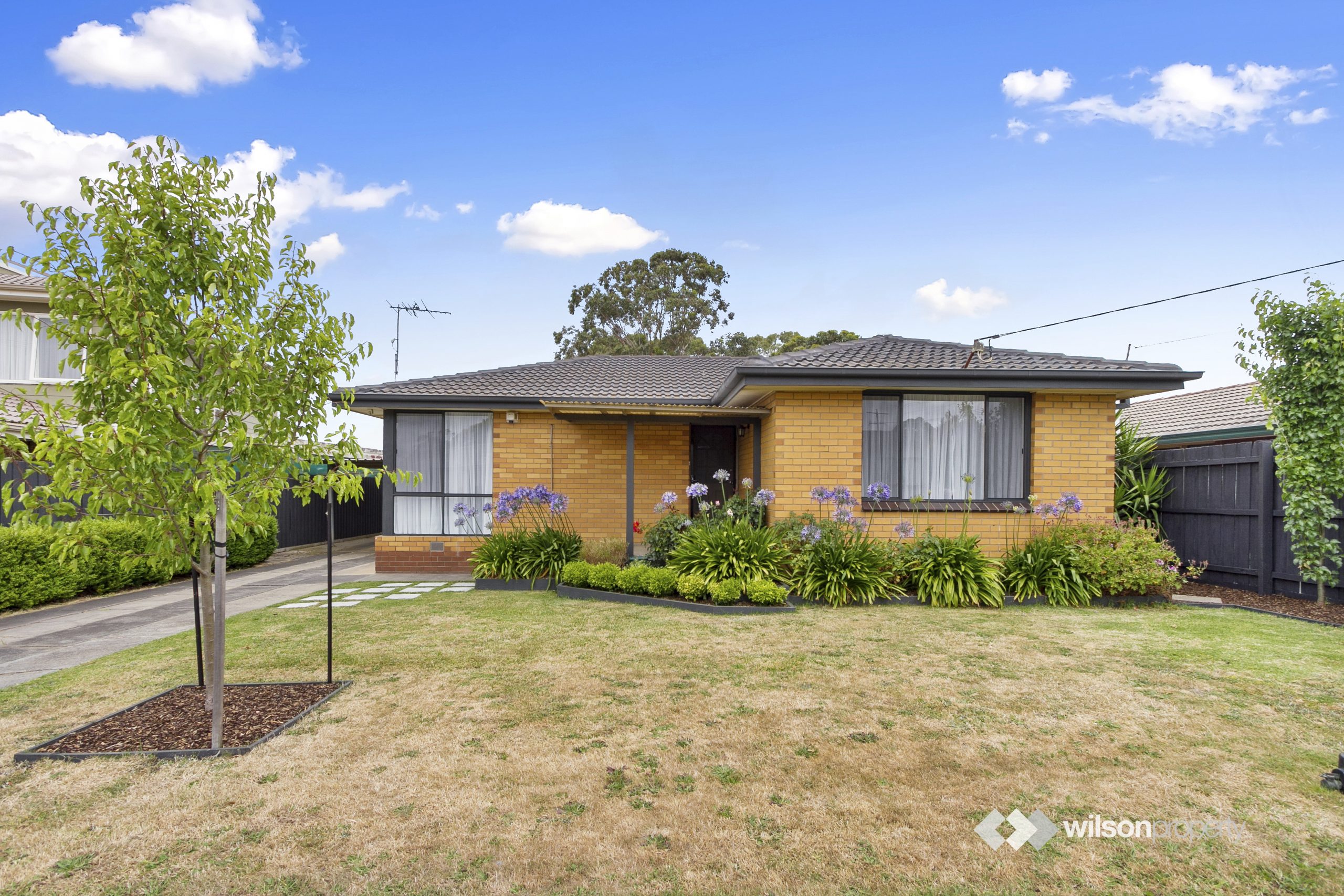 56 Gilmour Street, Traralgon, VIC 3844 AUS