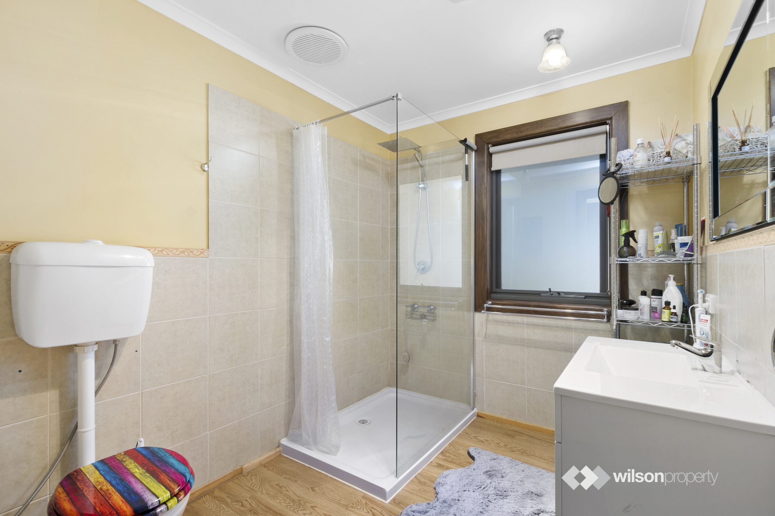 54 Stitchling Street, Carrajung, VIC 3844 AUS