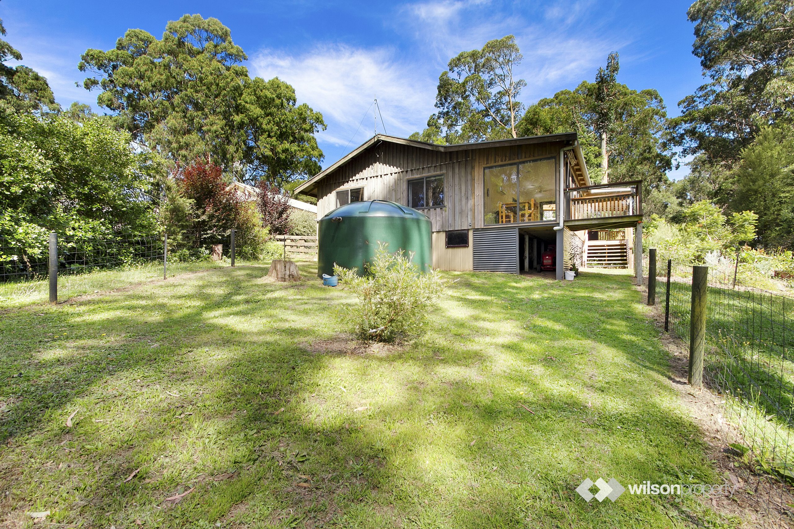 54 Stitchling Street, Carrajung, VIC 3844 AUS