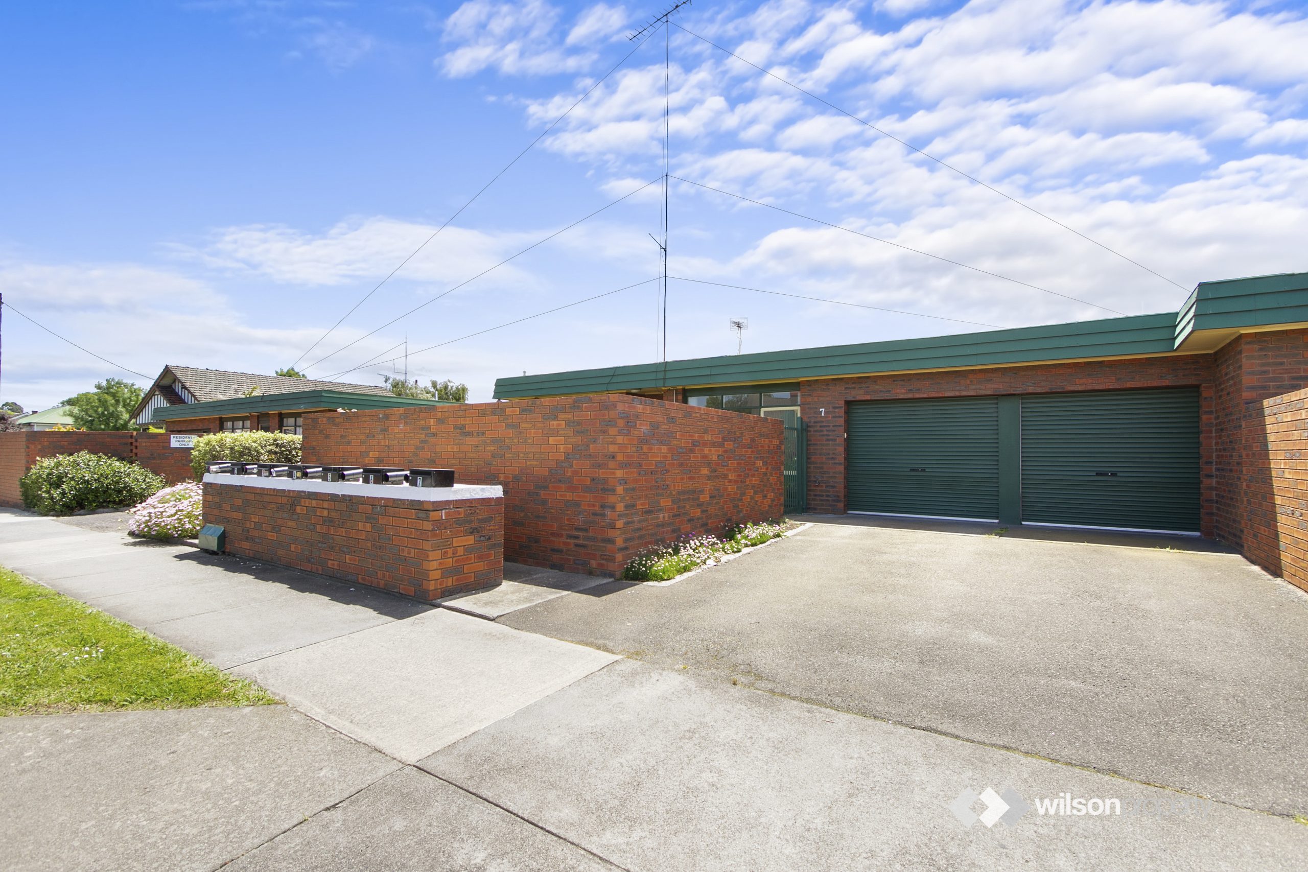 7/56-58 Grey Street, Traralgon, VIC 3844 AUS
