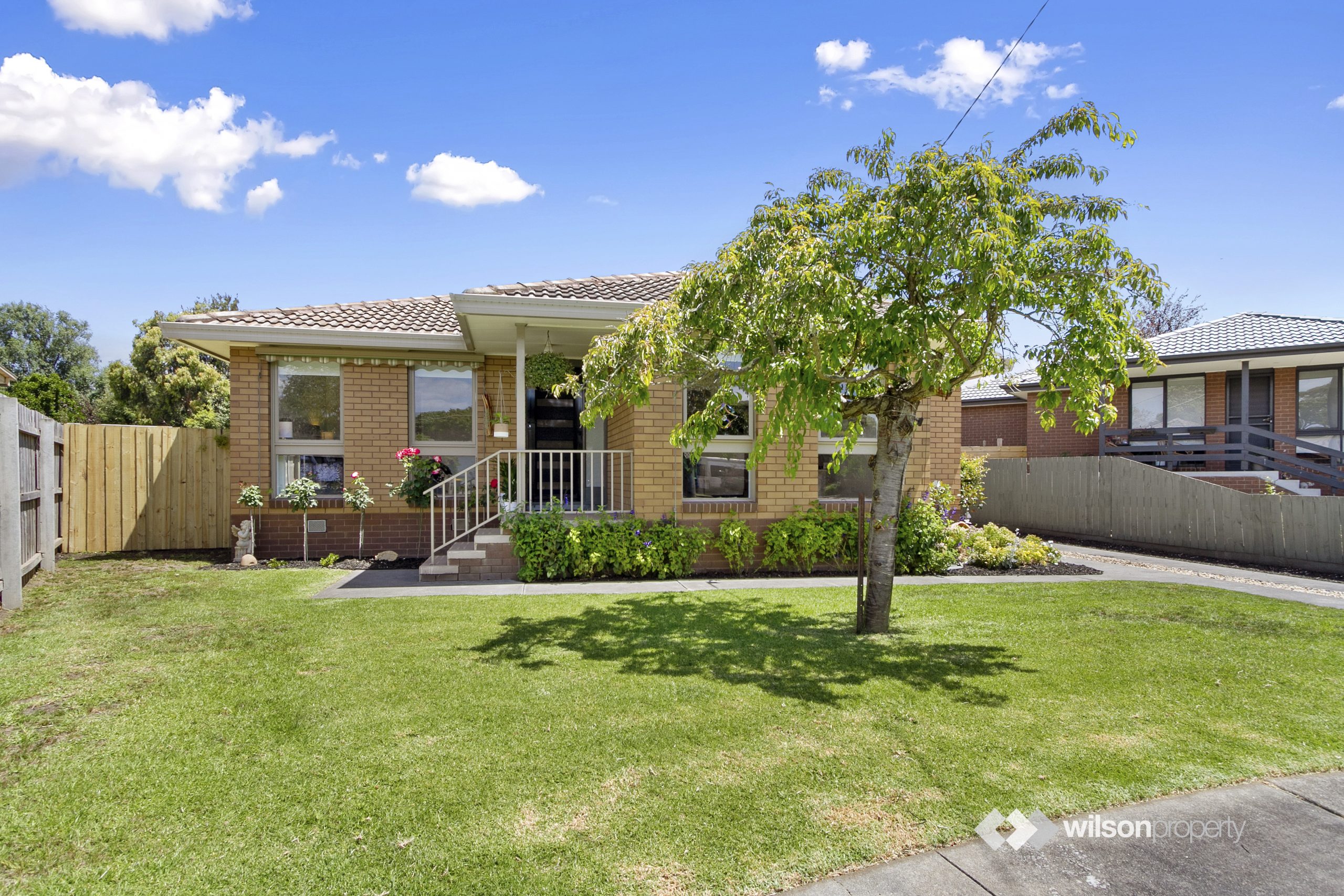 3 Moonabeal Court, Traralgon, VIC 3844 AUS
