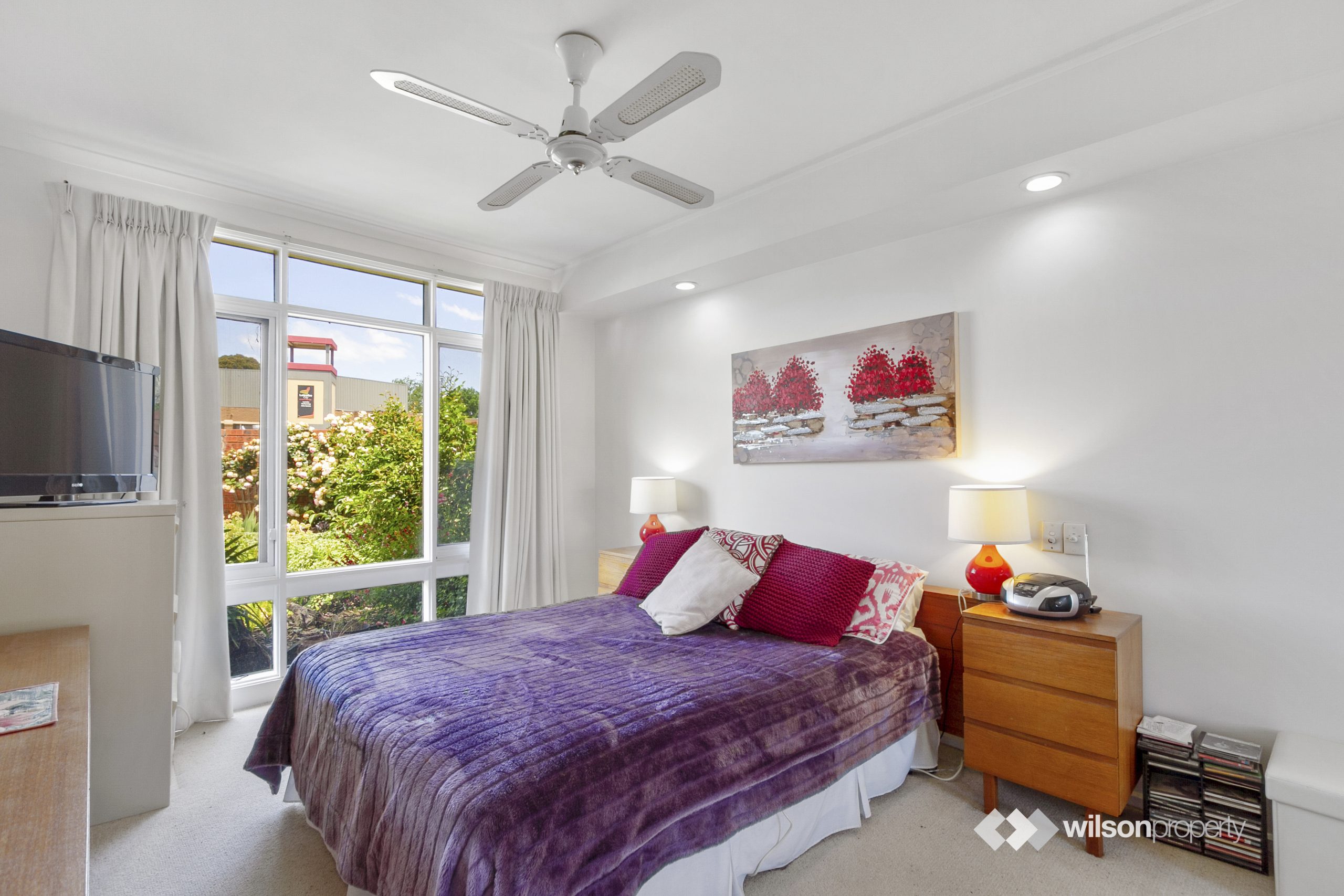 7/56-58 Grey Street, Traralgon, VIC 3844 AUS