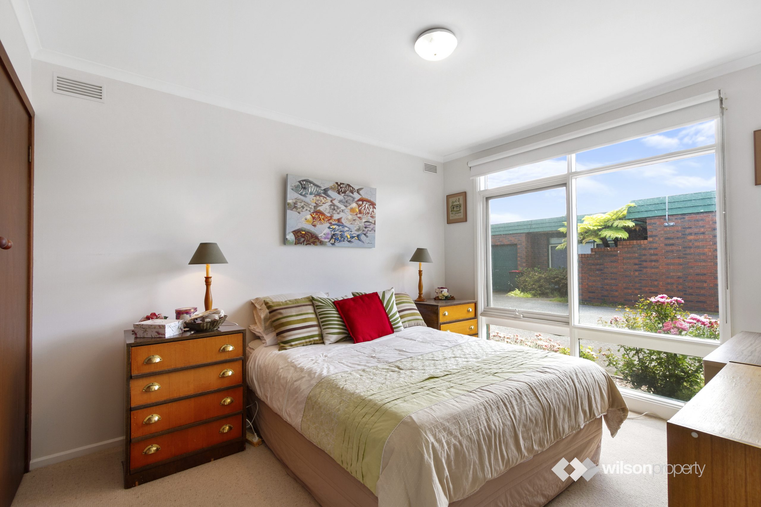 7/56-58 Grey Street, Traralgon, VIC 3844 AUS