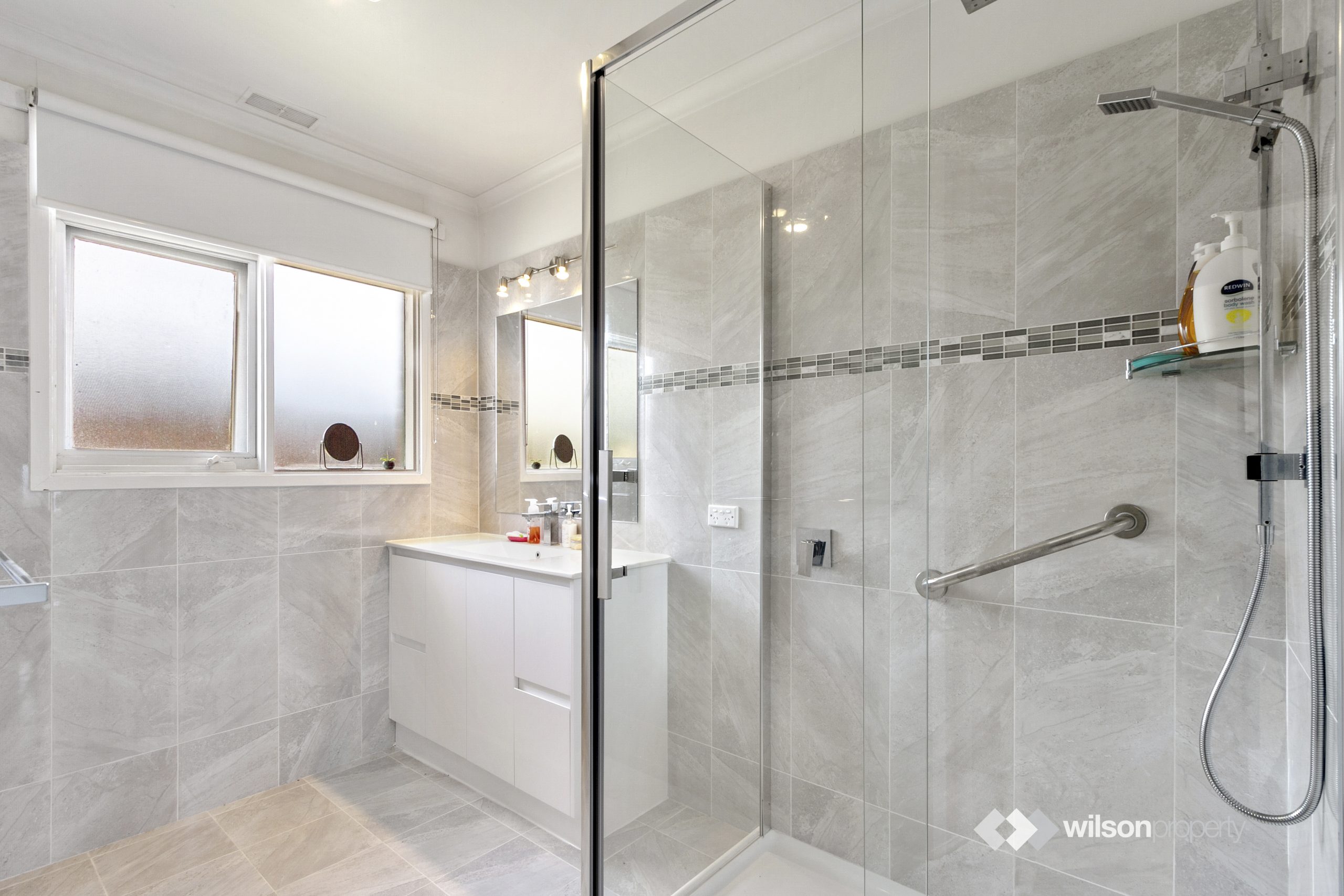 7/56-58 Grey Street, Traralgon, VIC 3844 AUS