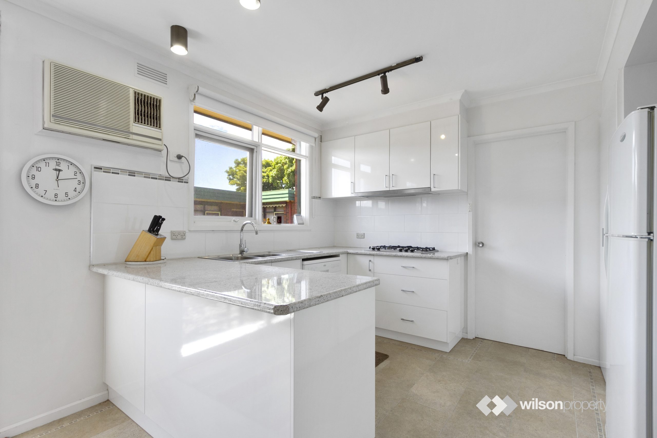 7/56-58 Grey Street, Traralgon, VIC 3844 AUS