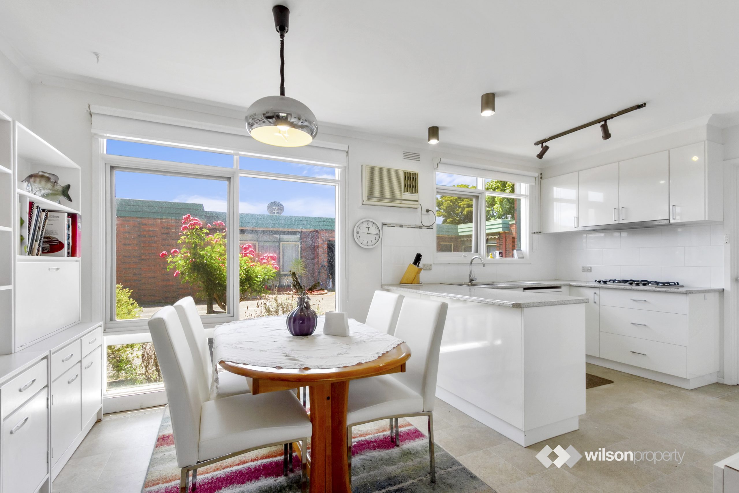 7/56-58 Grey Street, Traralgon, VIC 3844 AUS