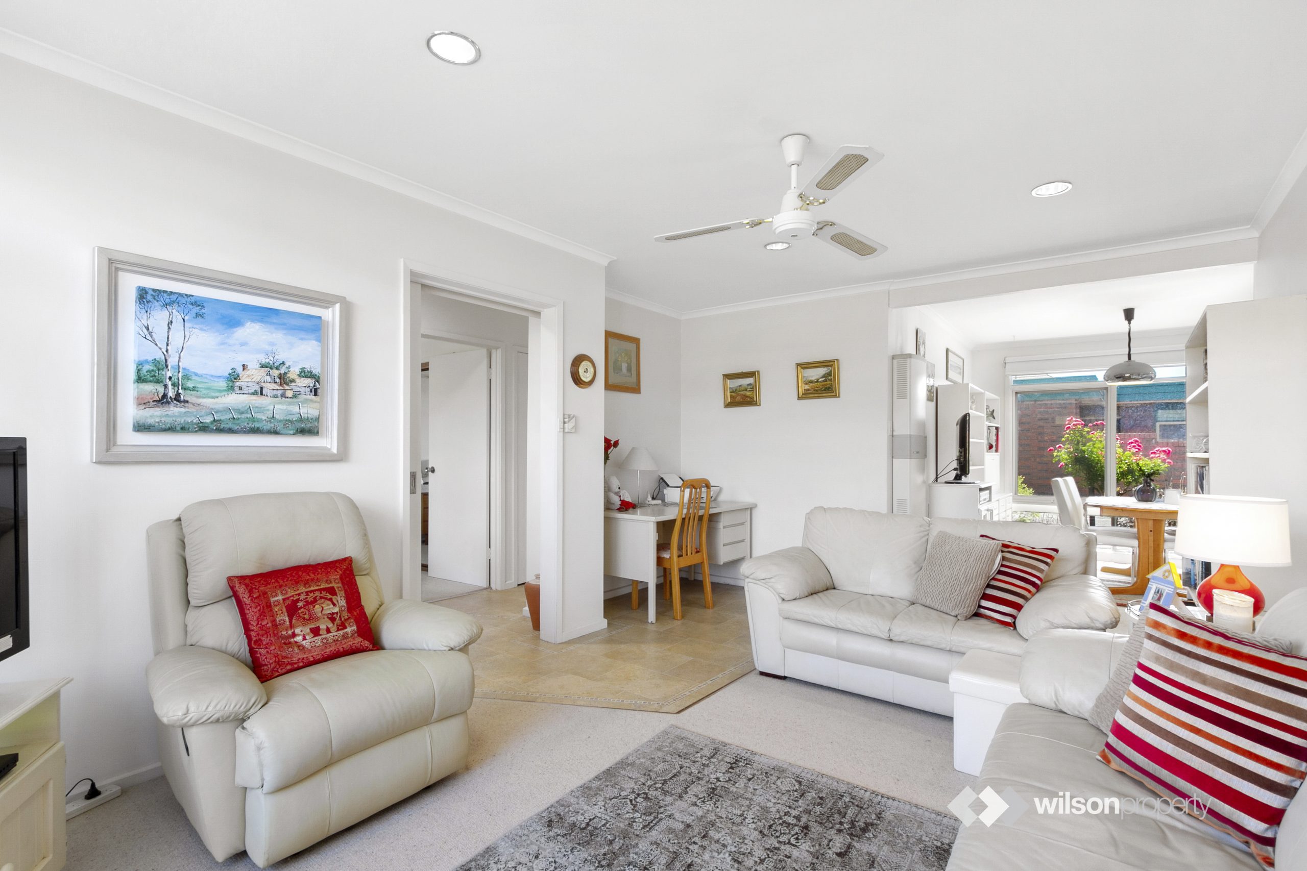 7/56-58 Grey Street, Traralgon, VIC 3844 AUS
