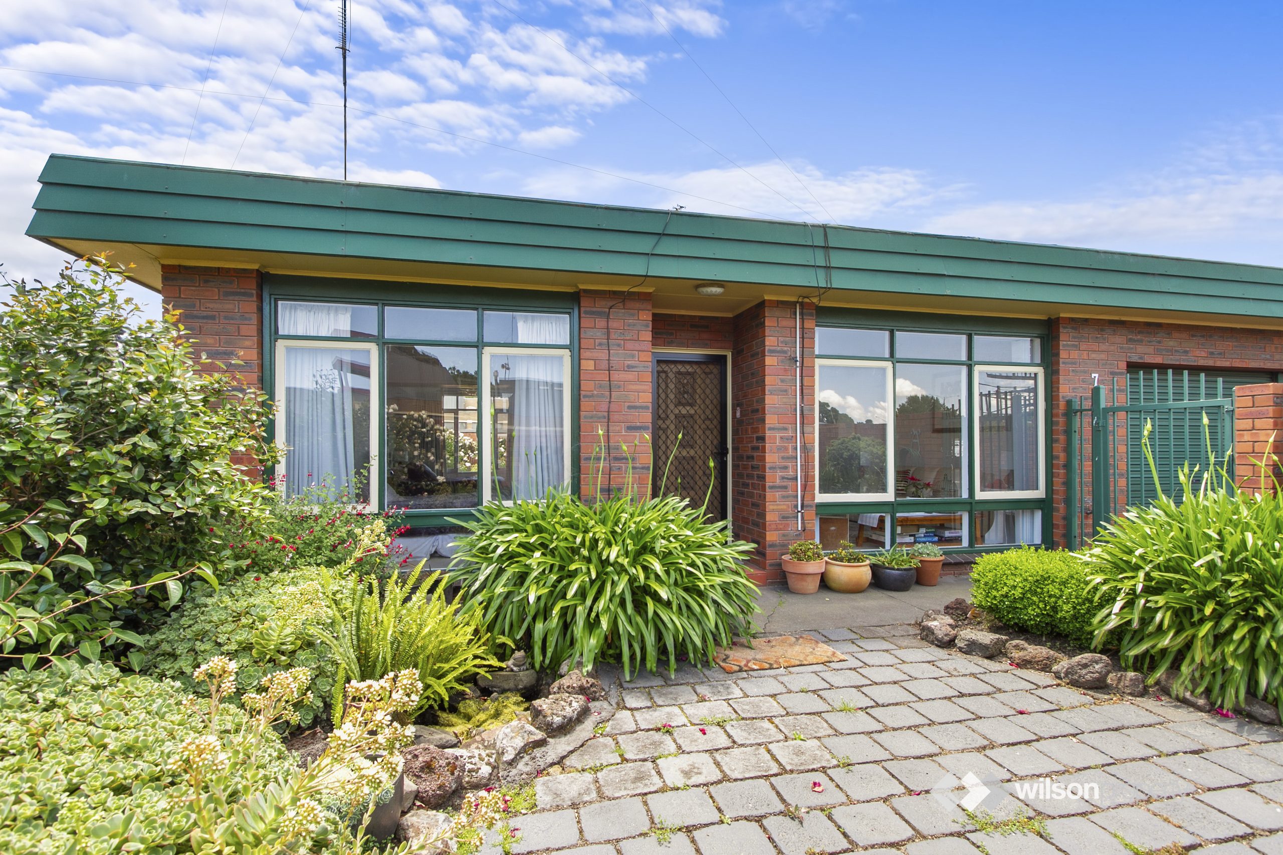 7/56-58 Grey Street, Traralgon, VIC 3844 AUS