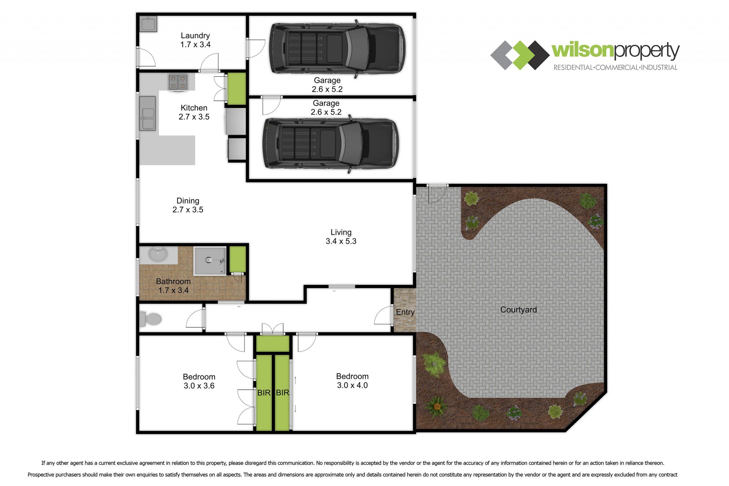 7/56-58 Grey Street, Traralgon, VIC 3844 AUS