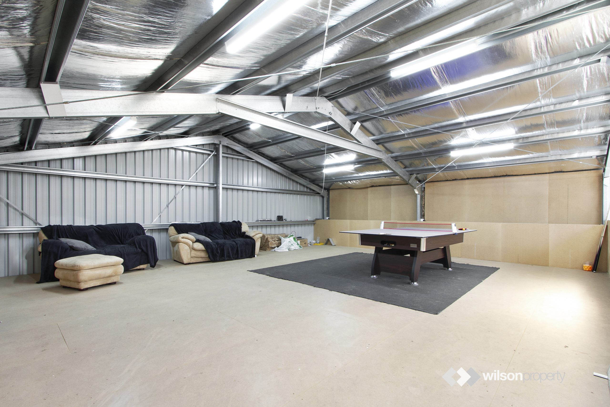 170 Cowies Road, Tyers, VIC 3844 AUS