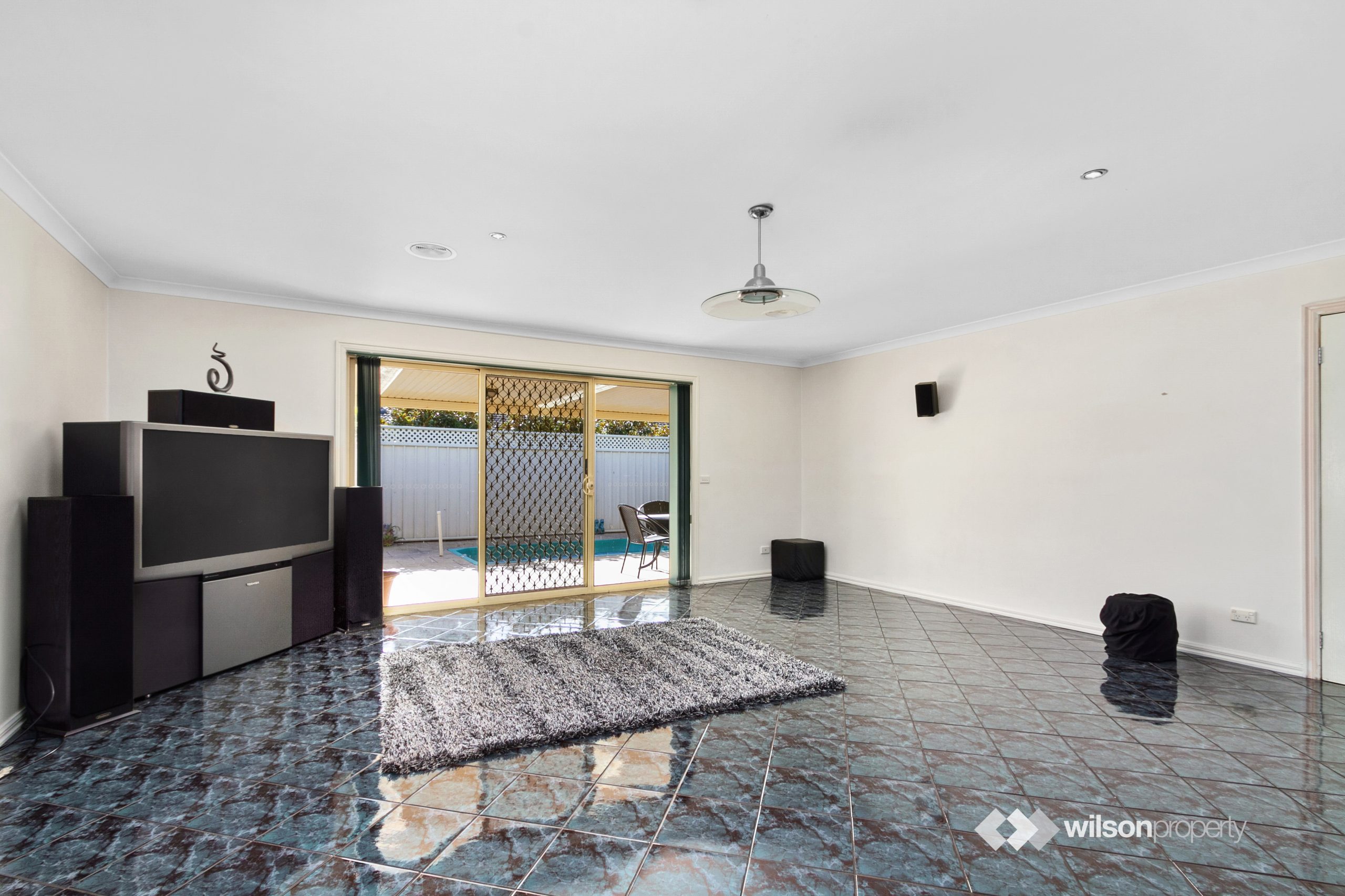 28 Bunyip Court, Morwell, VIC 3840 AUS