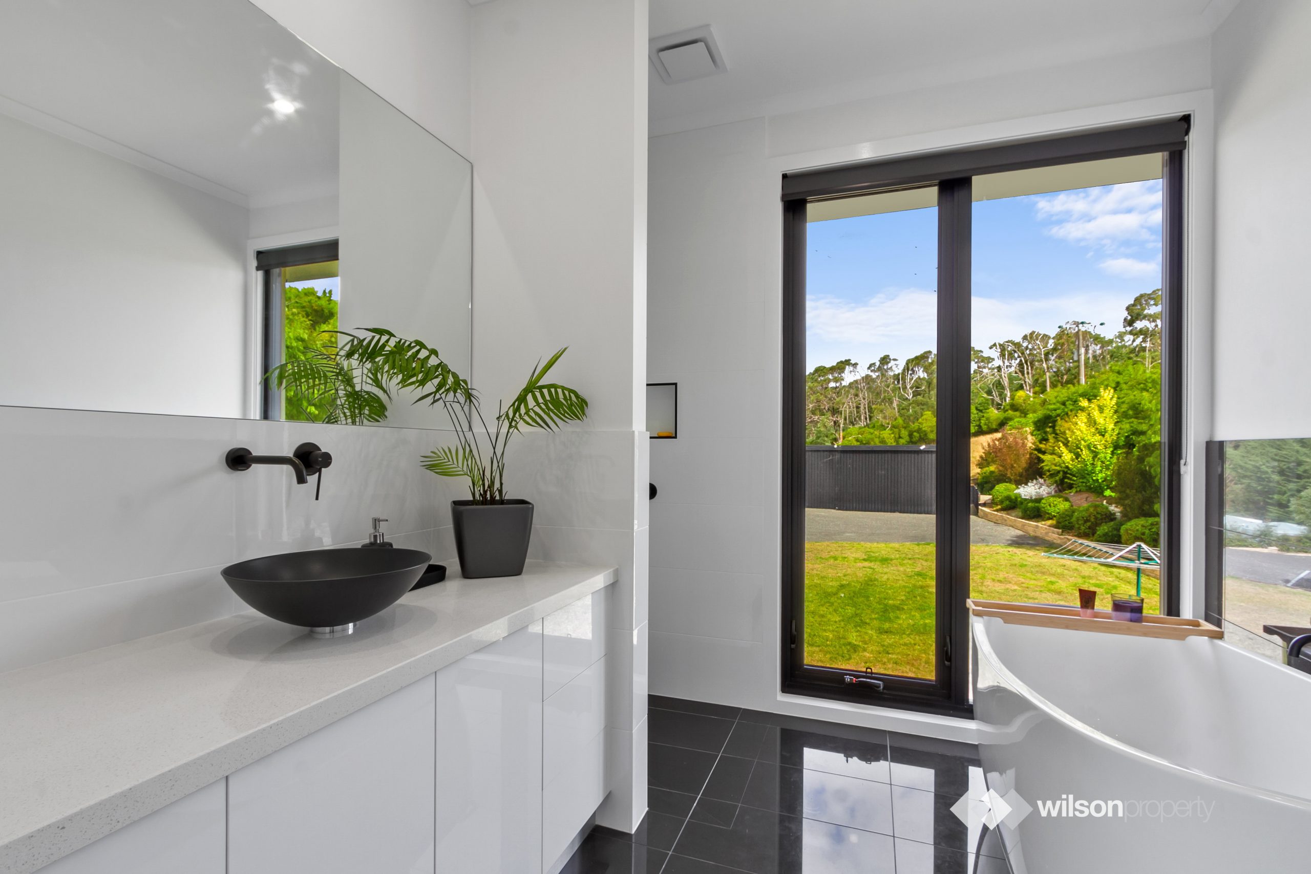 35 Michelle Boulevard, Traralgon South, VIC 3844 AUS