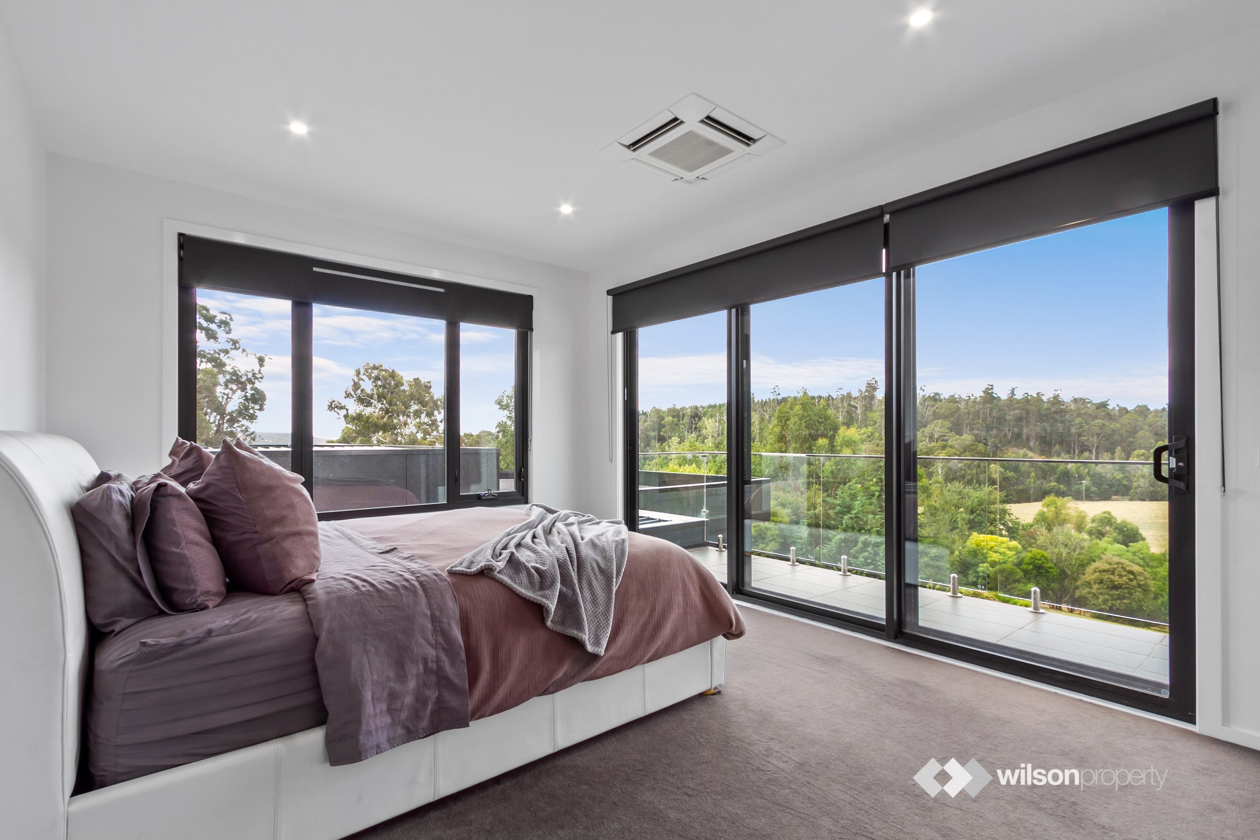 35 Michelle Boulevard, Traralgon South, VIC 3844 AUS