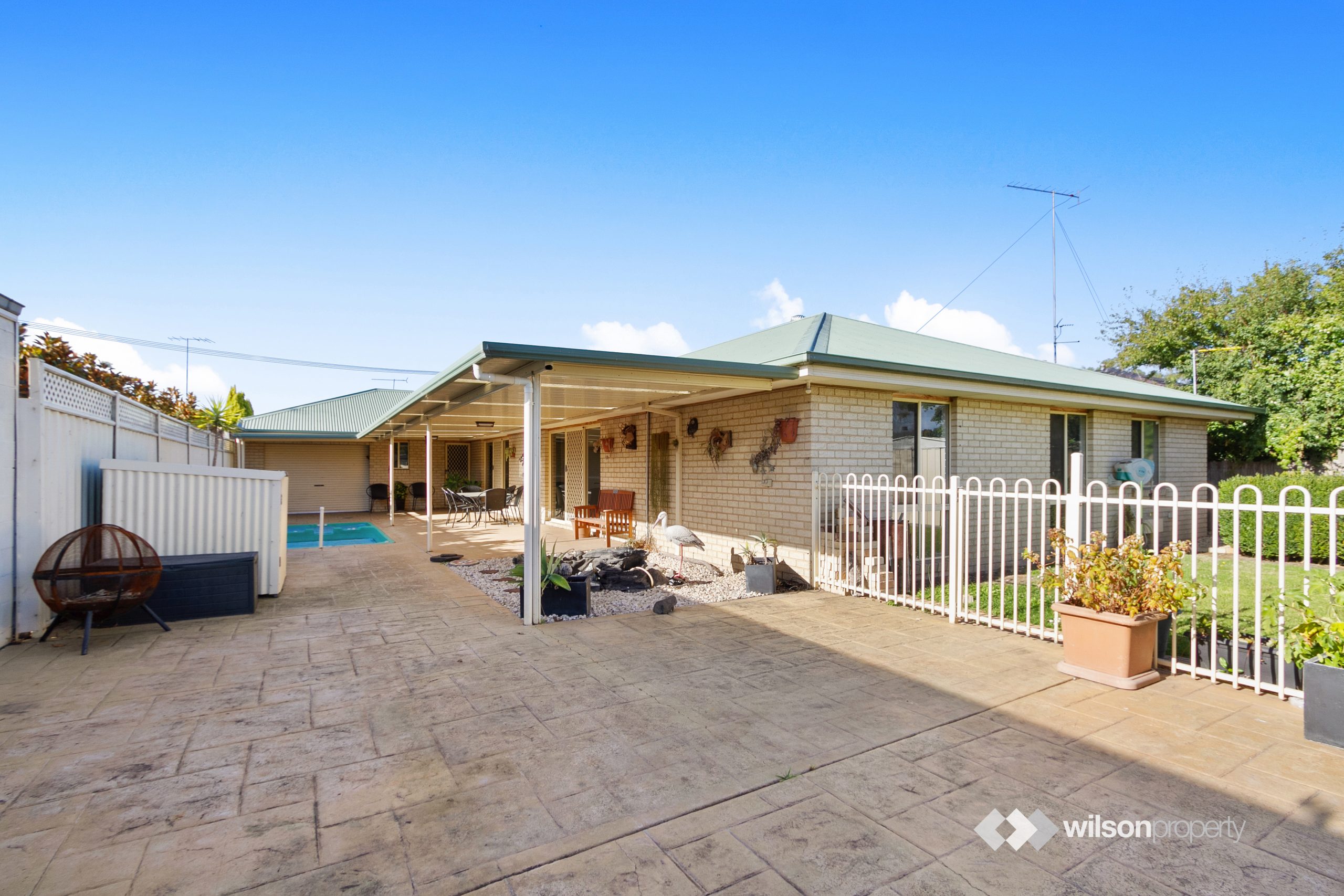 28 Bunyip Court, Morwell, VIC 3840 AUS