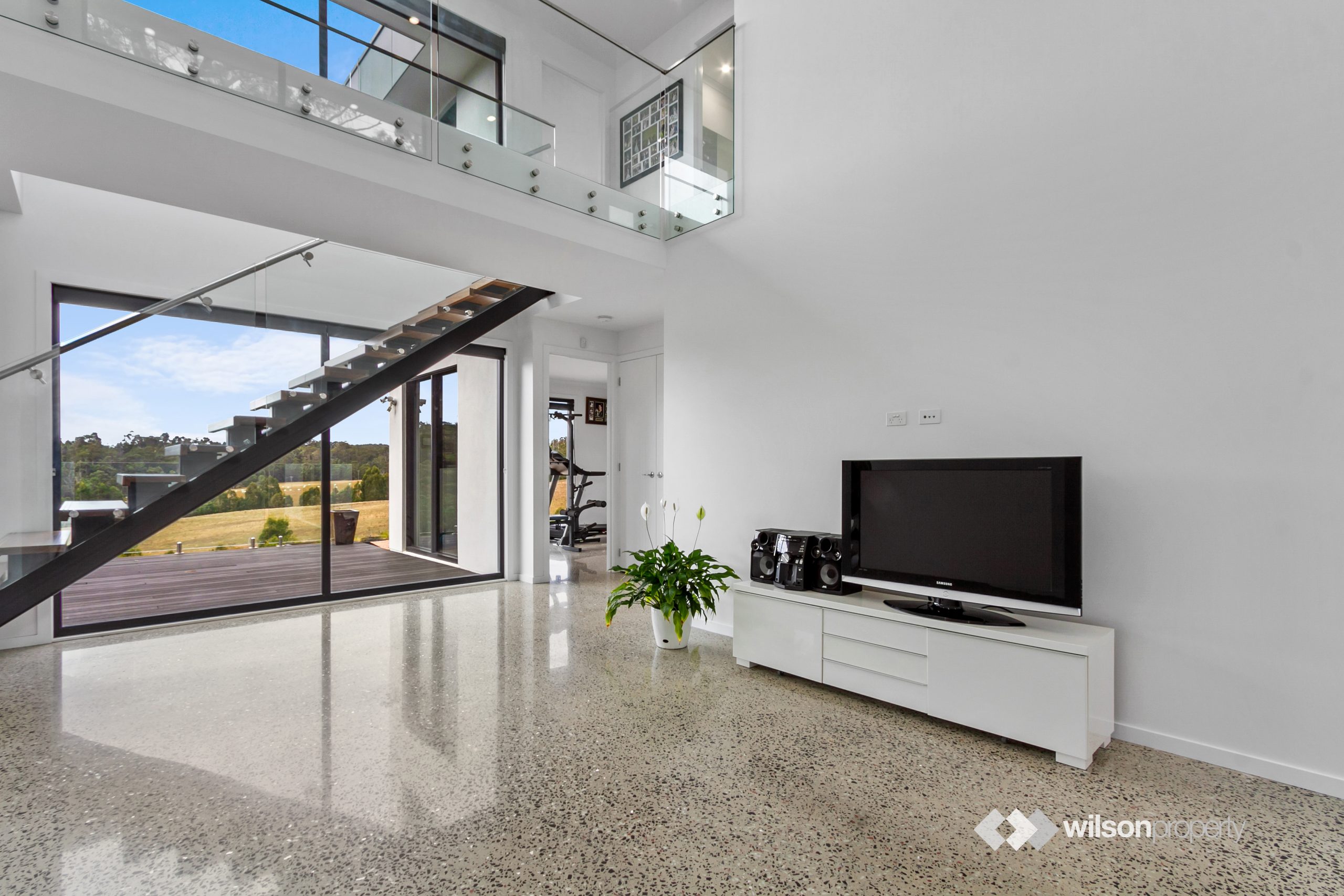 35 Michelle Boulevard, Traralgon South, VIC 3844 AUS