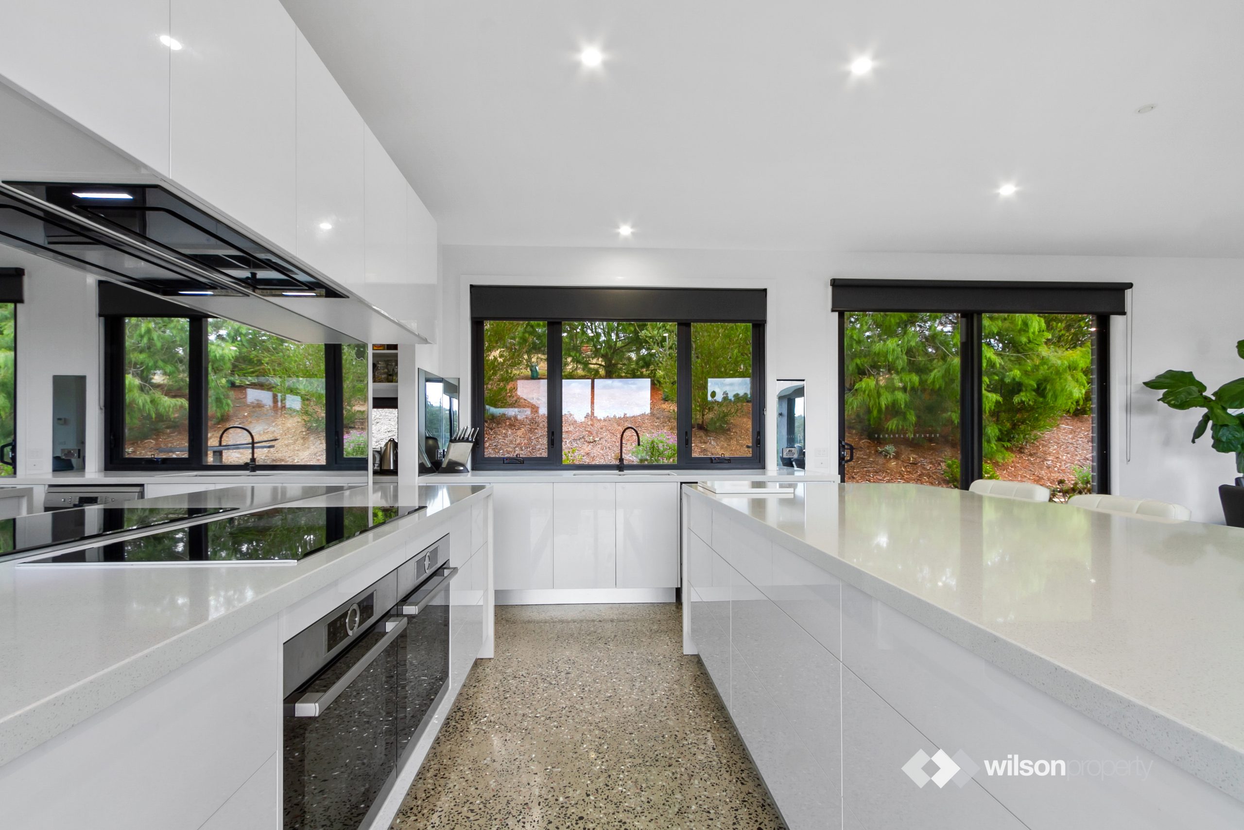 35 Michelle Boulevard, Traralgon South, VIC 3844 AUS