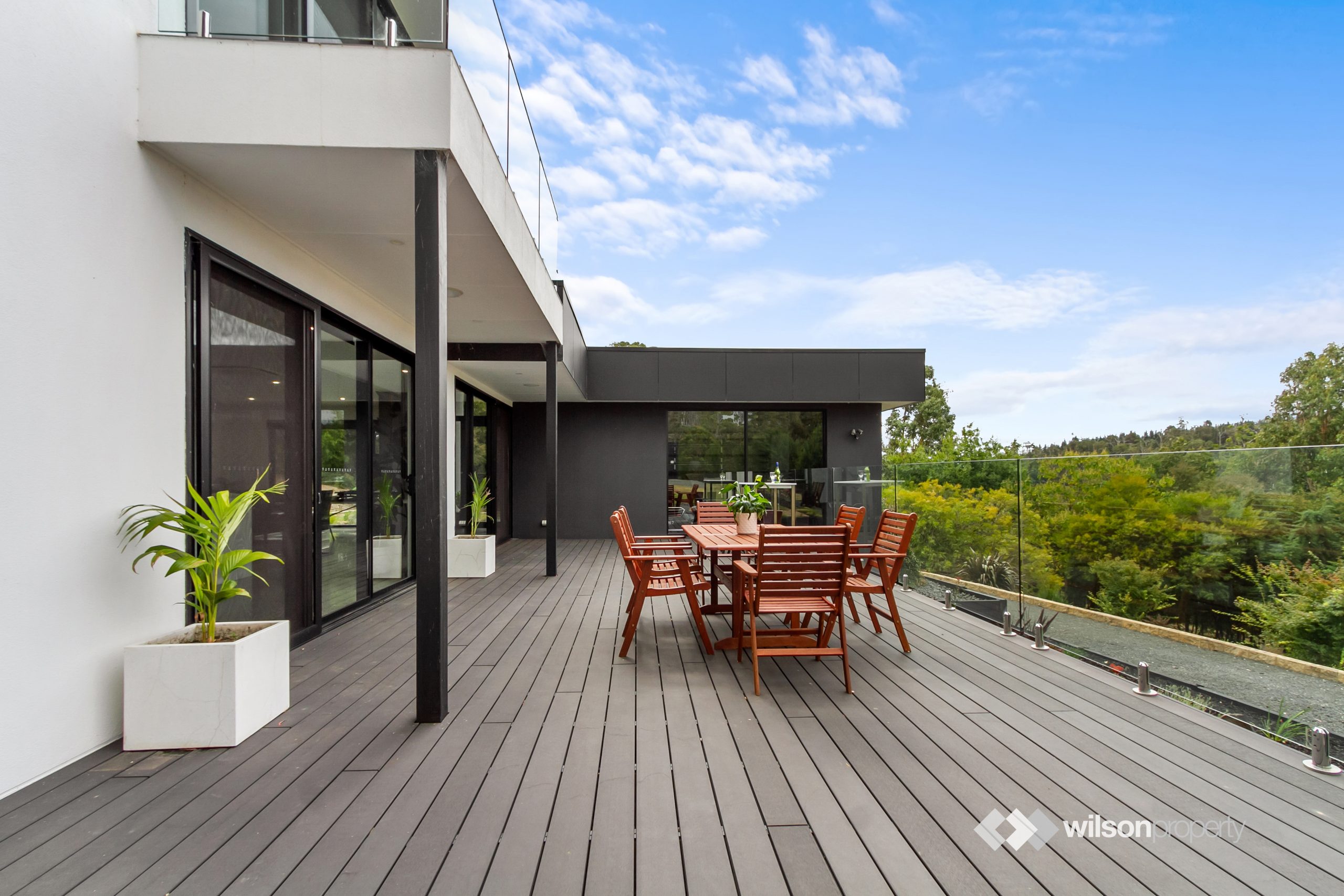 35 Michelle Boulevard, Traralgon South, VIC 3844 AUS