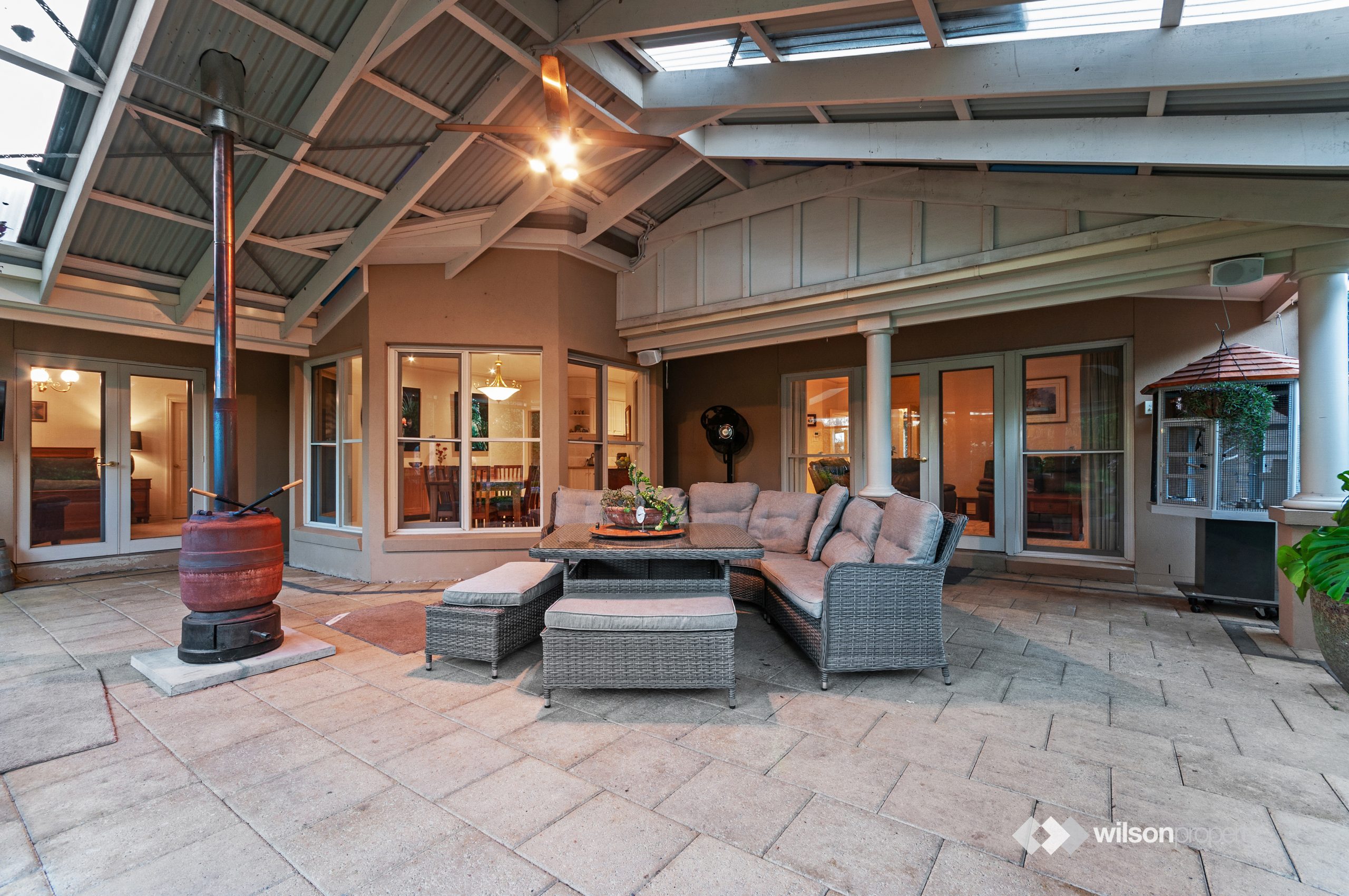 38-40 Bushfield Court, Traralgon, VIC 3844 AUS