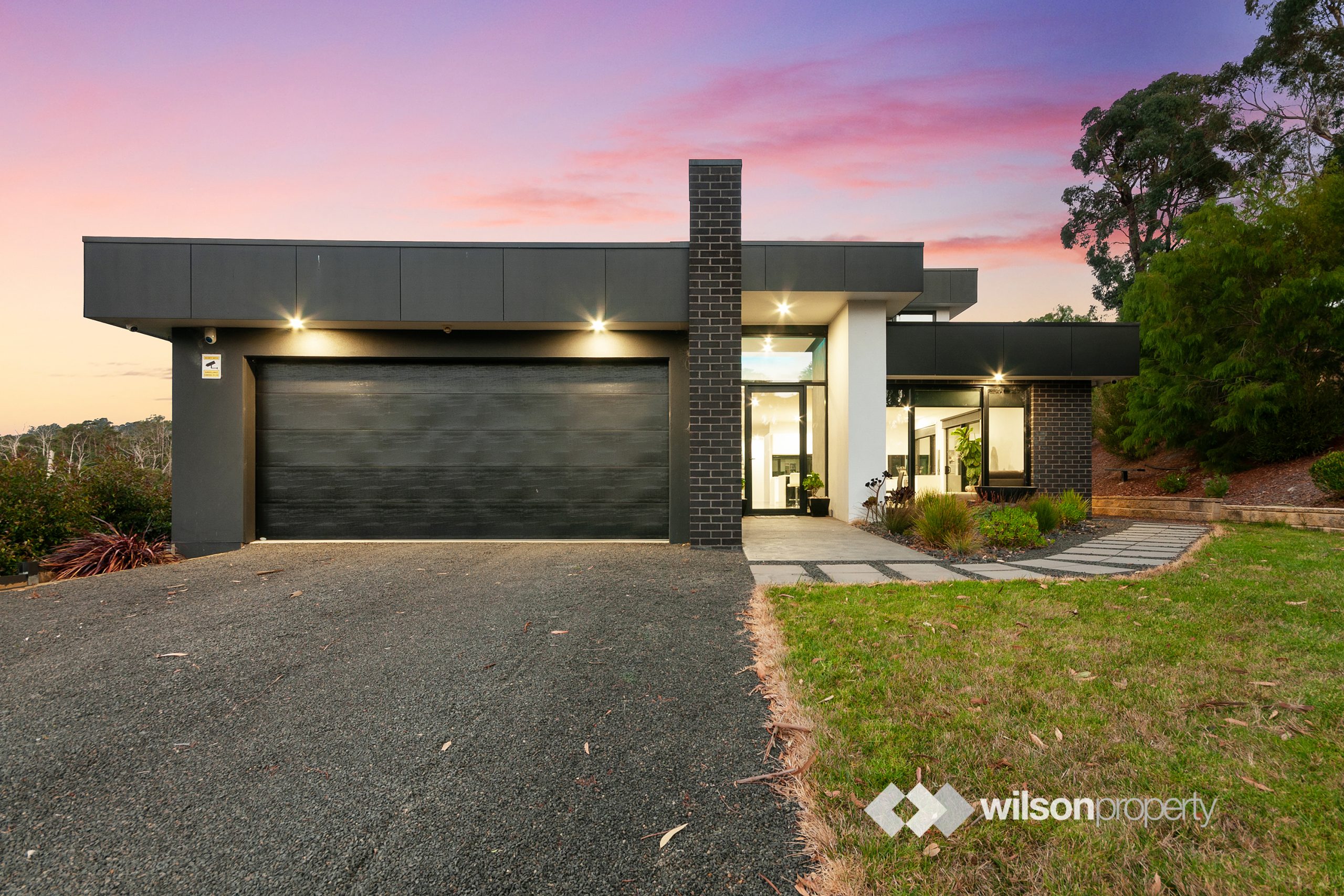 35 Michelle Boulevard, Traralgon South, VIC 3844 AUS