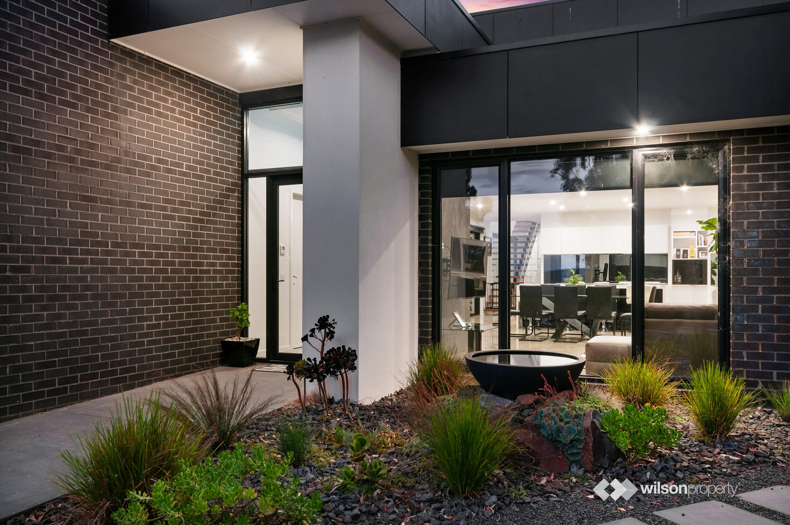 35 Michelle Boulevard, Traralgon South, VIC 3844 AUS