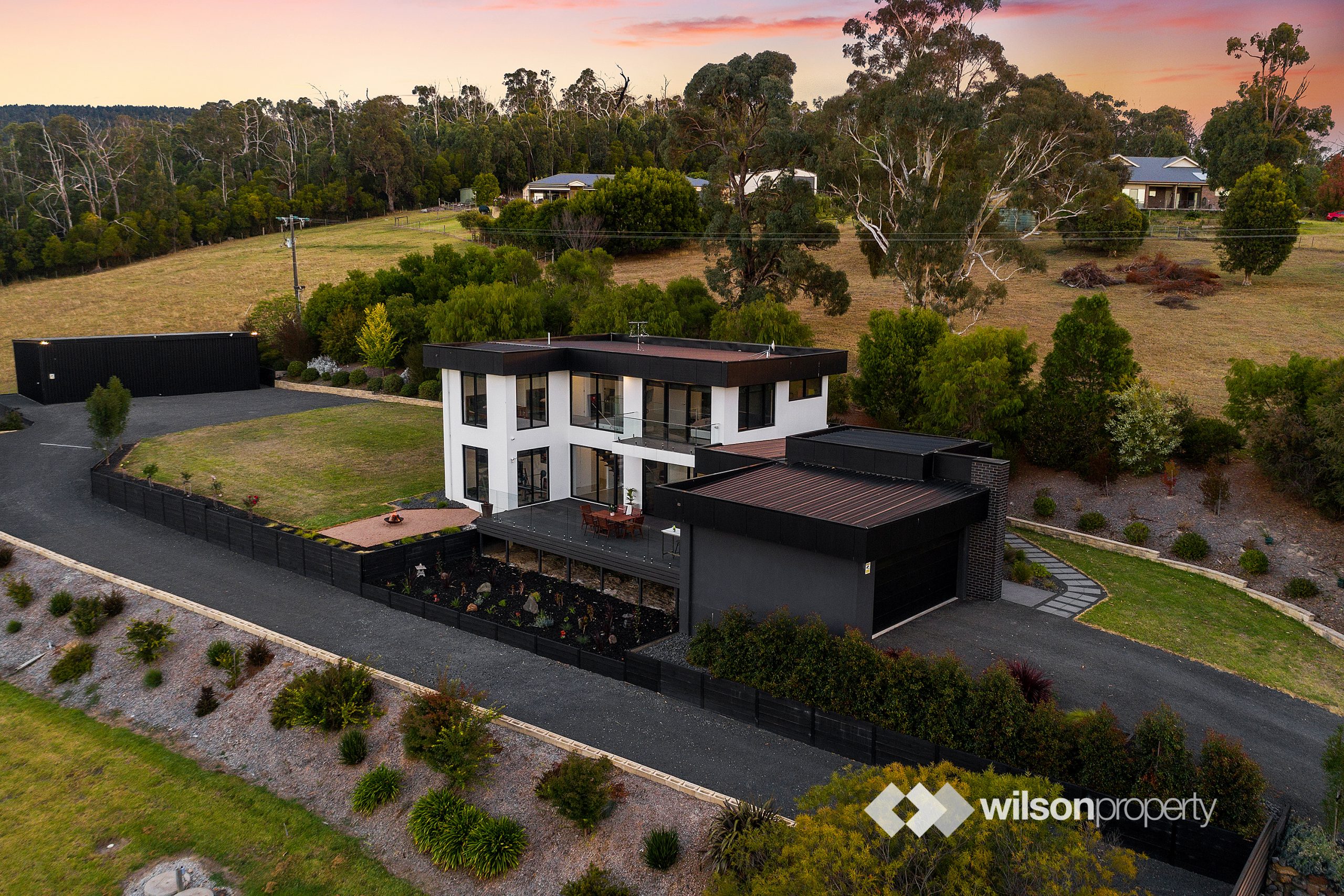 35 Michelle Boulevard, Traralgon South, VIC 3844 AUS