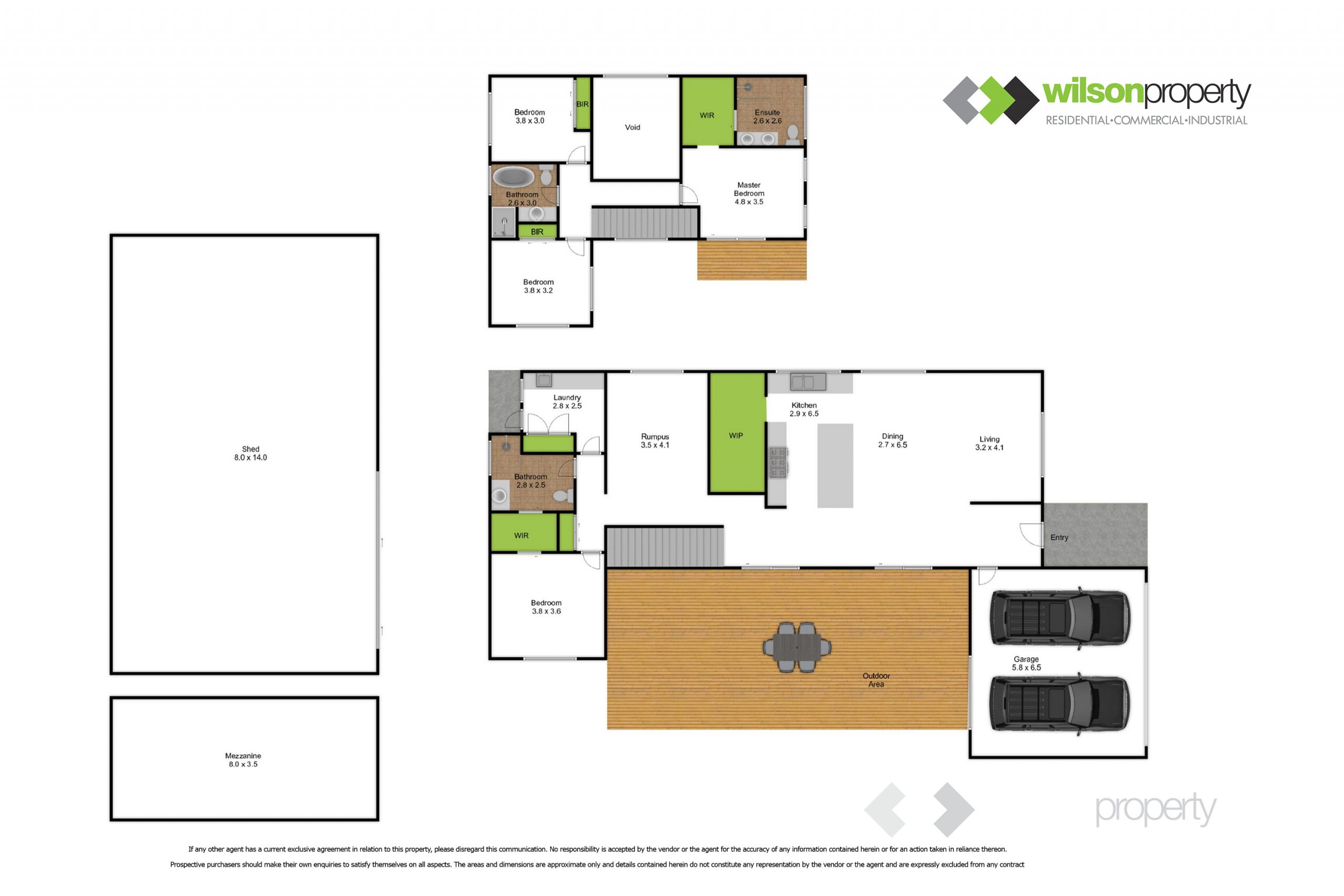 35 Michelle Boulevard, Traralgon South, VIC 3844 AUS