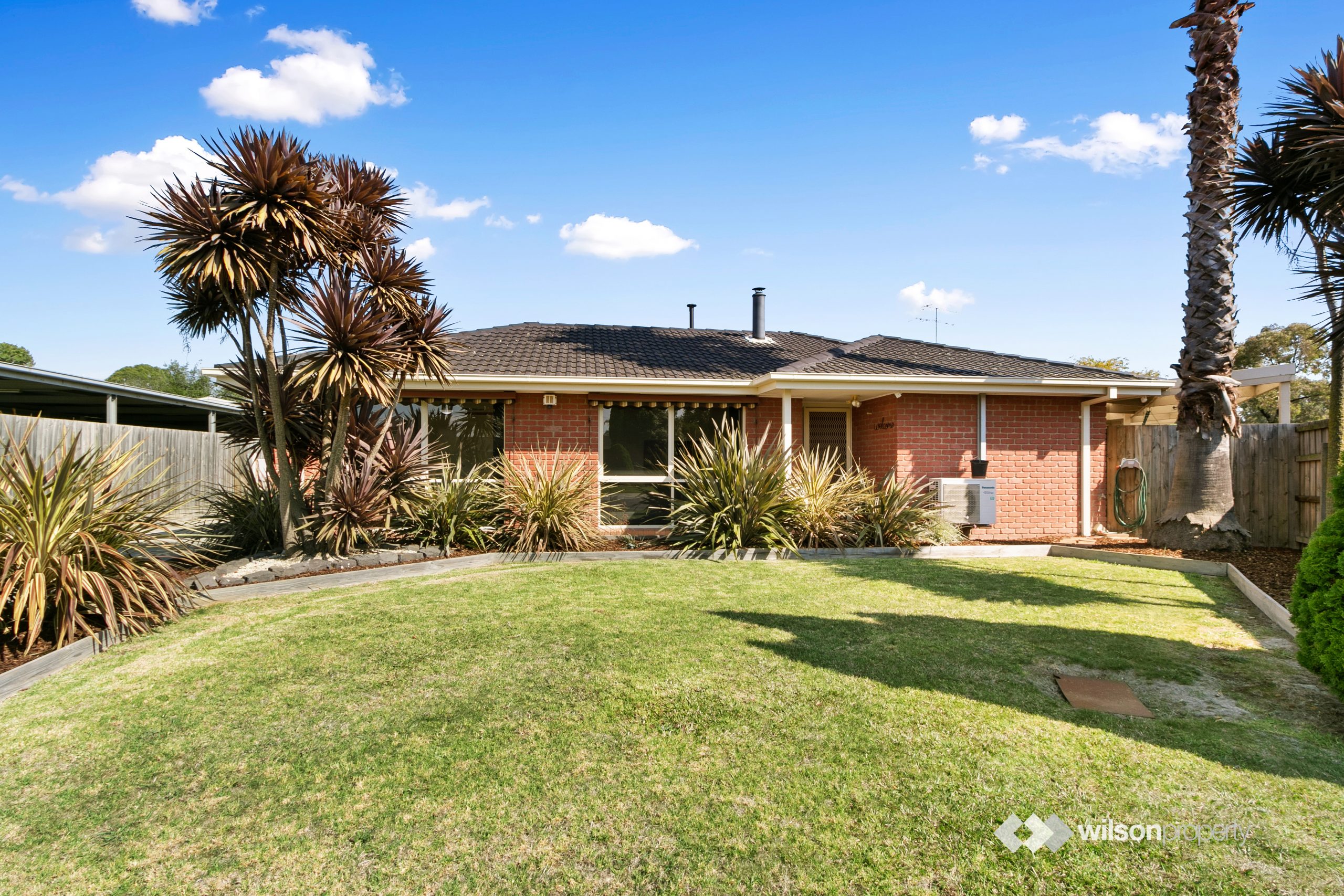 6 Wotan Court, Traralgon, VIC 3844 AUS