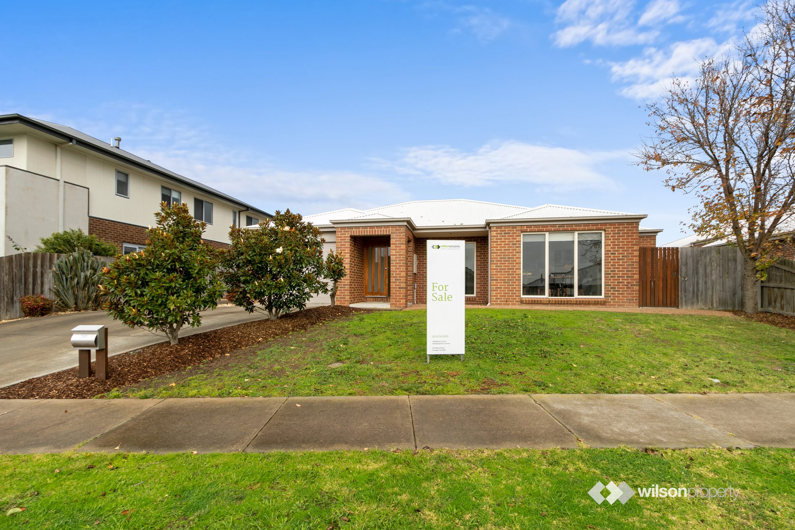 1/22 Dunsmuir Grove, Traralgon, VIC 3844 AUS