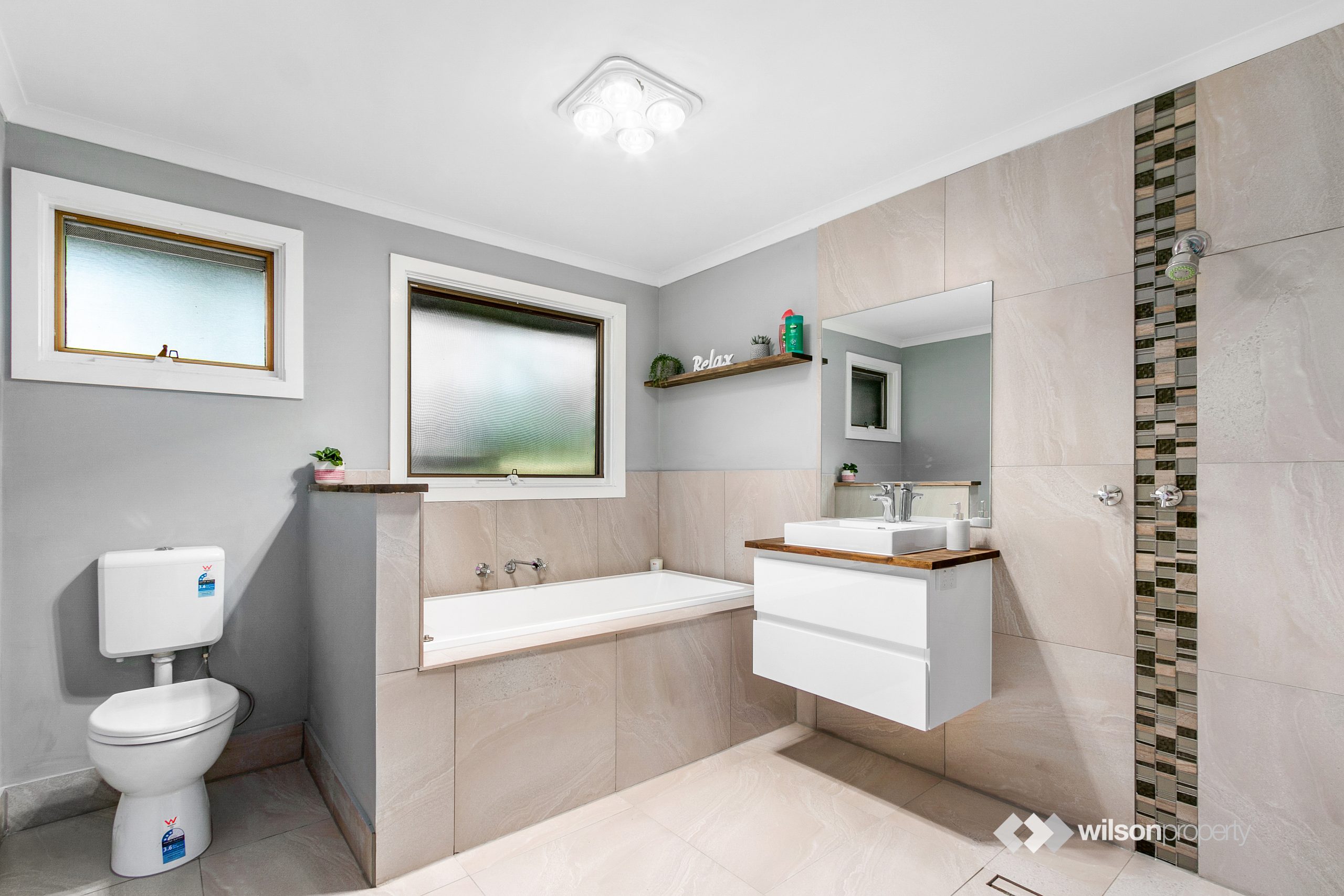 60 Parkwood Way, Traralgon, VIC 3844 AUS