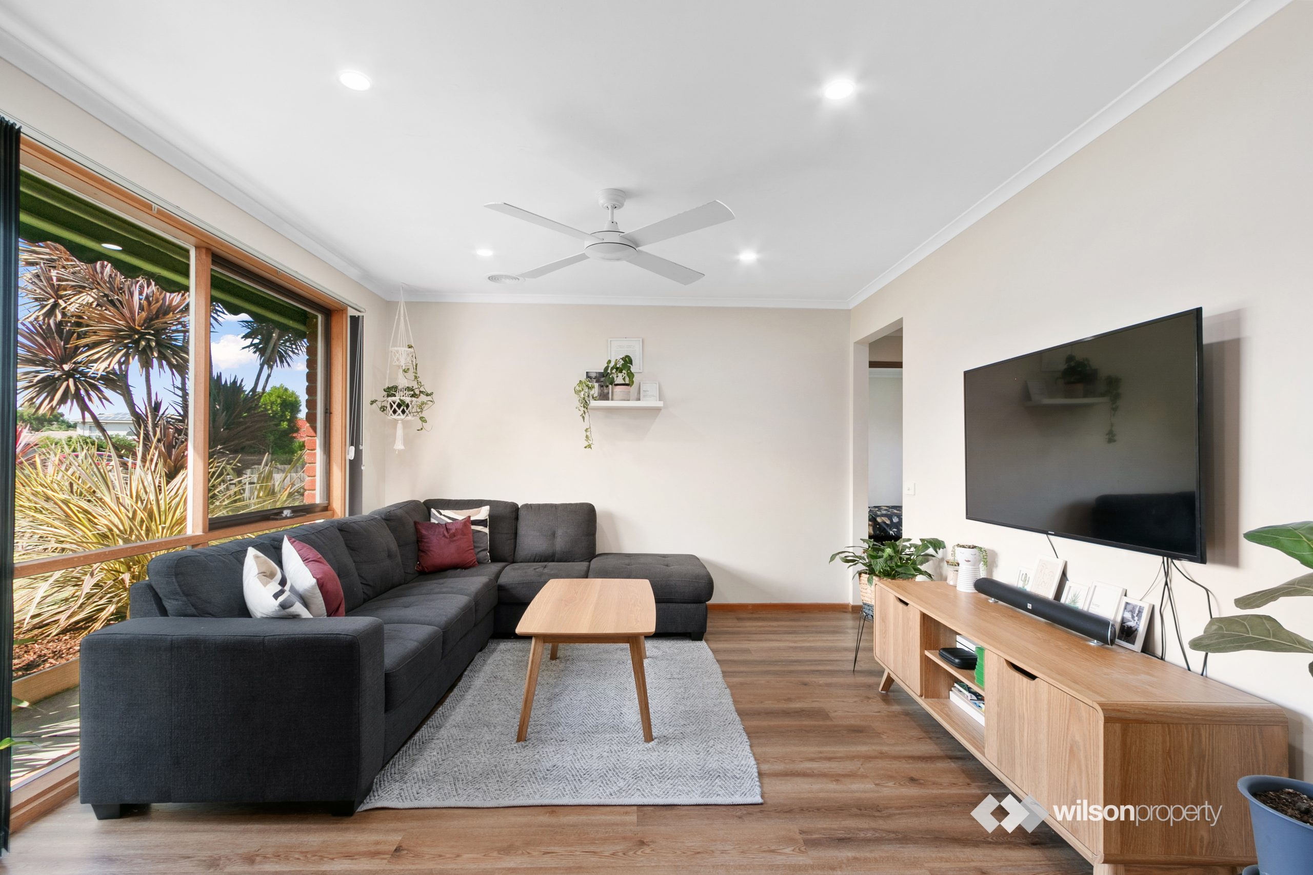 6 Wotan Court, Traralgon, VIC 3844 AUS