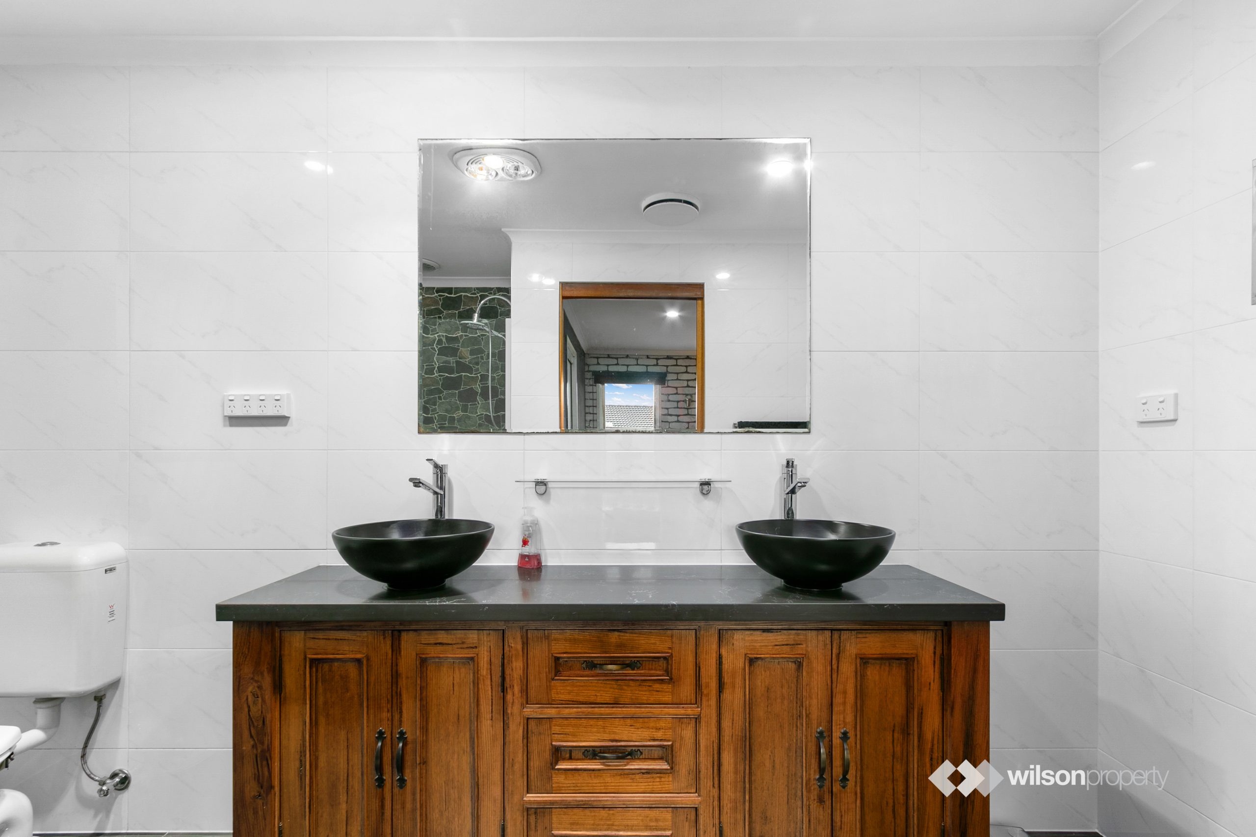 60 Parkwood Way, Traralgon, VIC 3844 AUS