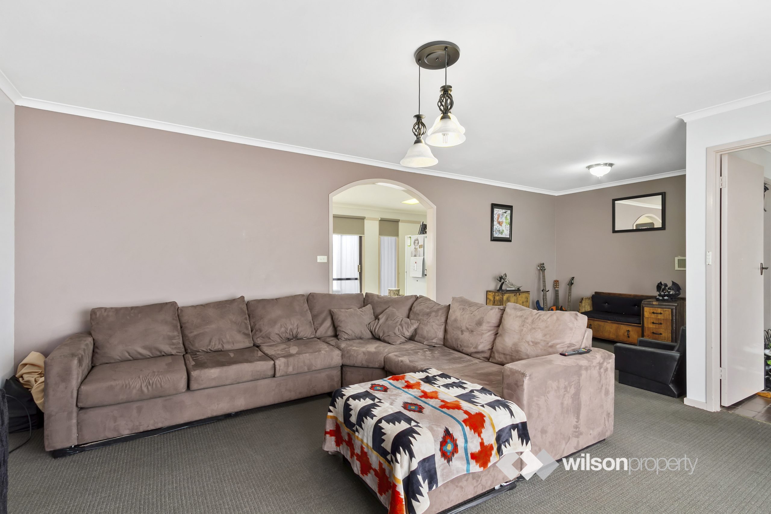 21 Firmin Street, TRARALGON, VIC 3844 AUS