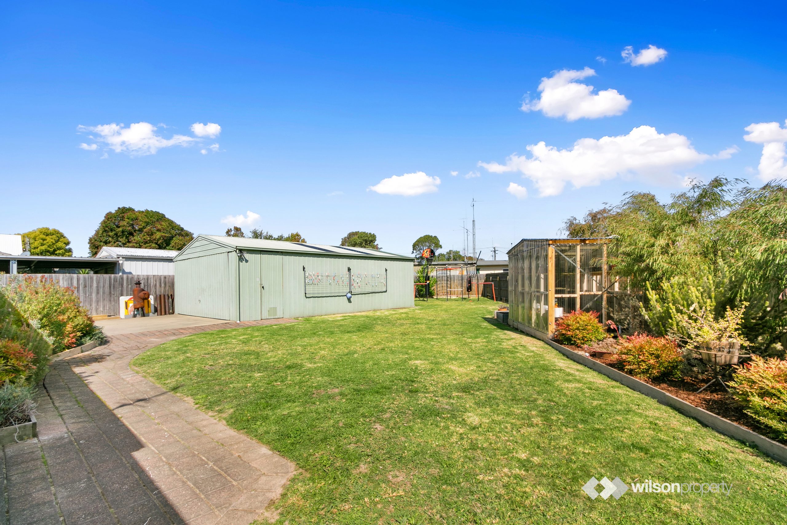 6 Wotan Court, Traralgon, VIC 3844 AUS