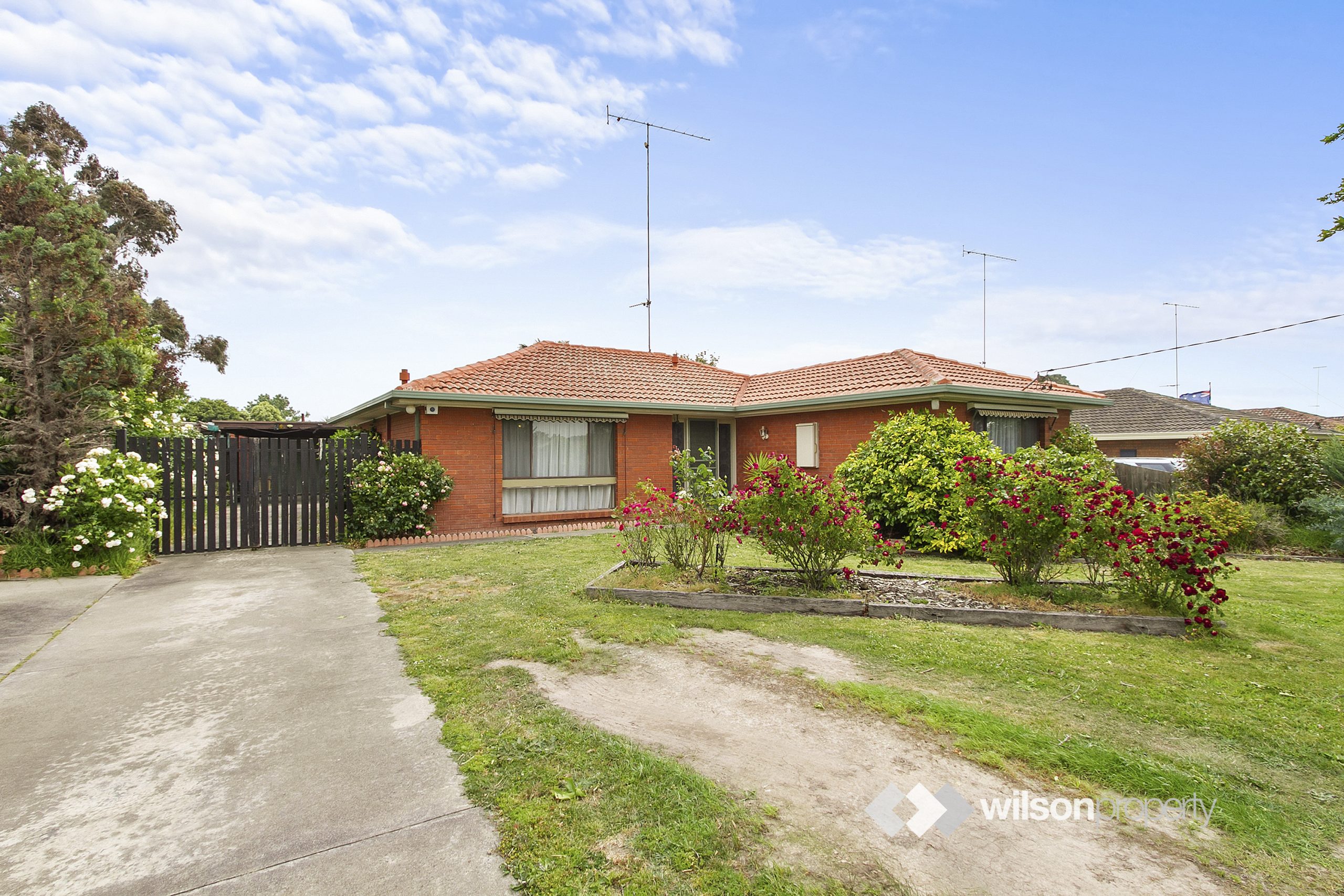 21 Firmin Street, TRARALGON, VIC 3844 AUS