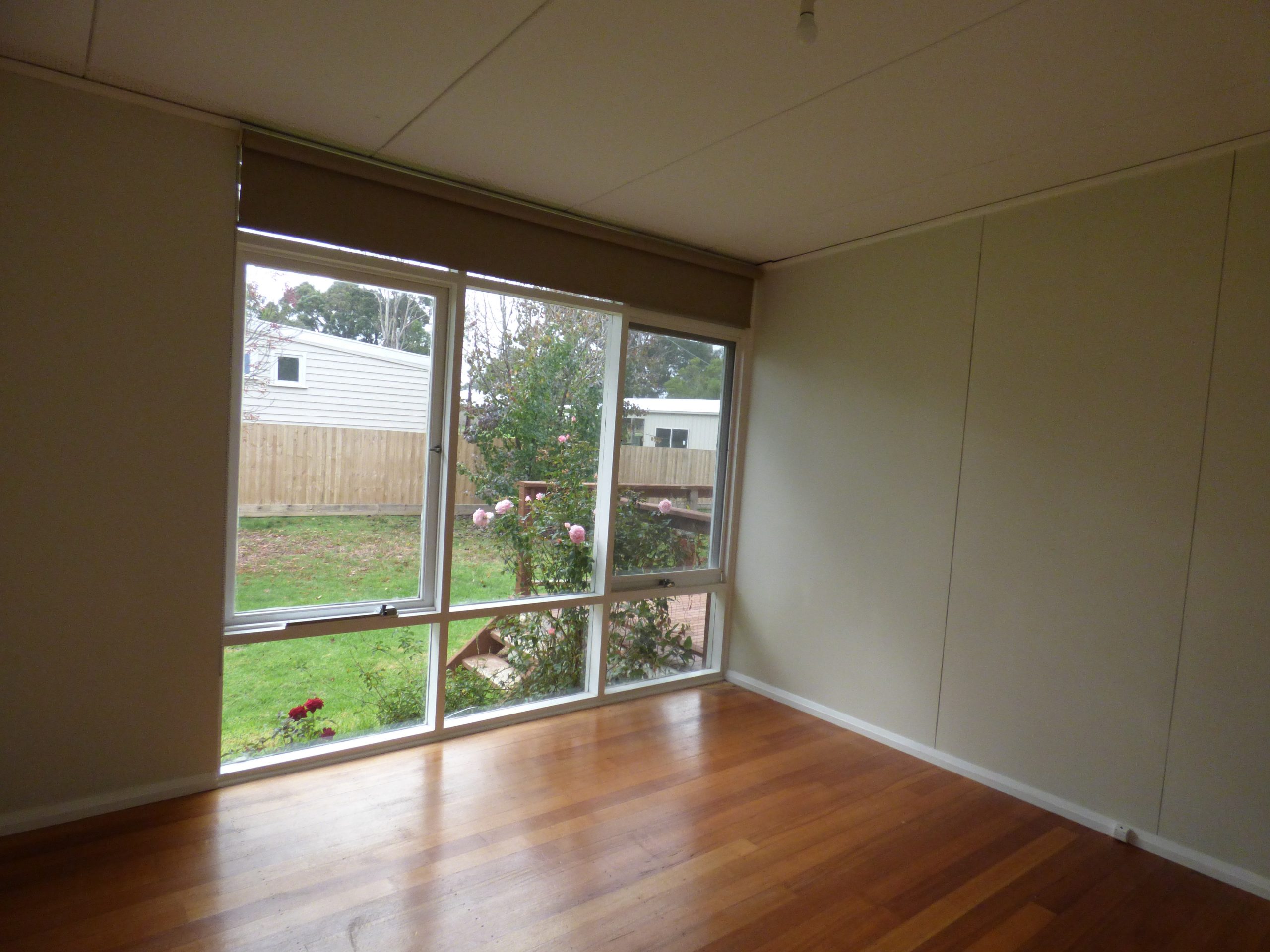 16 Victoria Street, Toongabbie, VIC 3856 AUS