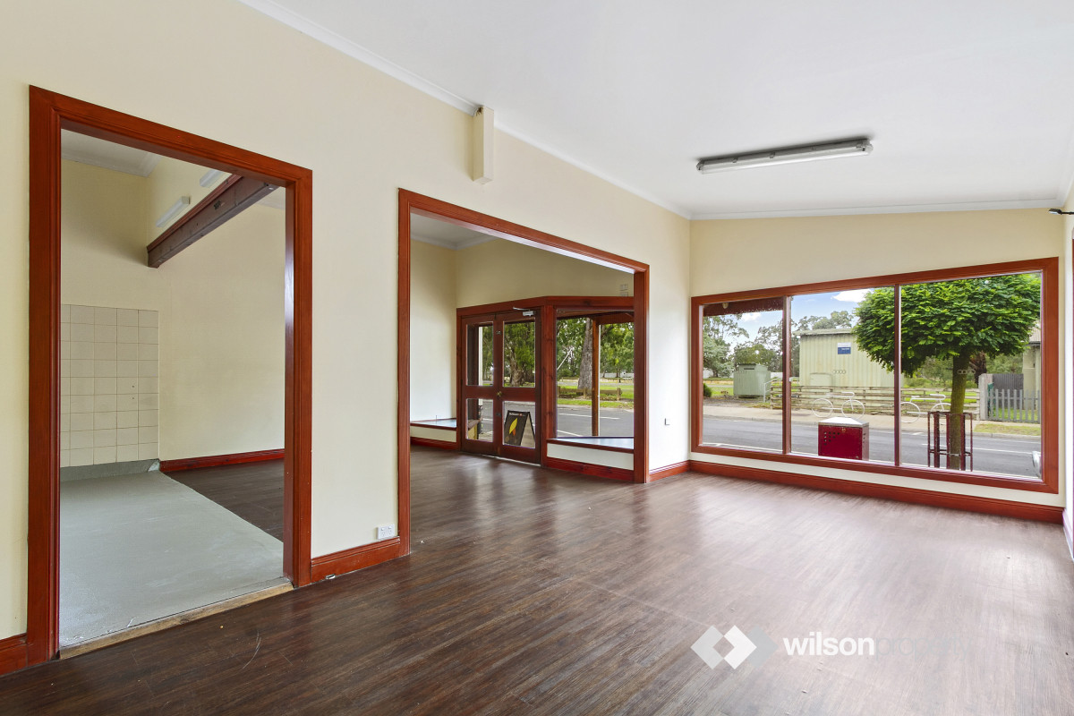 19 Main Street, Glengarry, VIC 3854 AUS