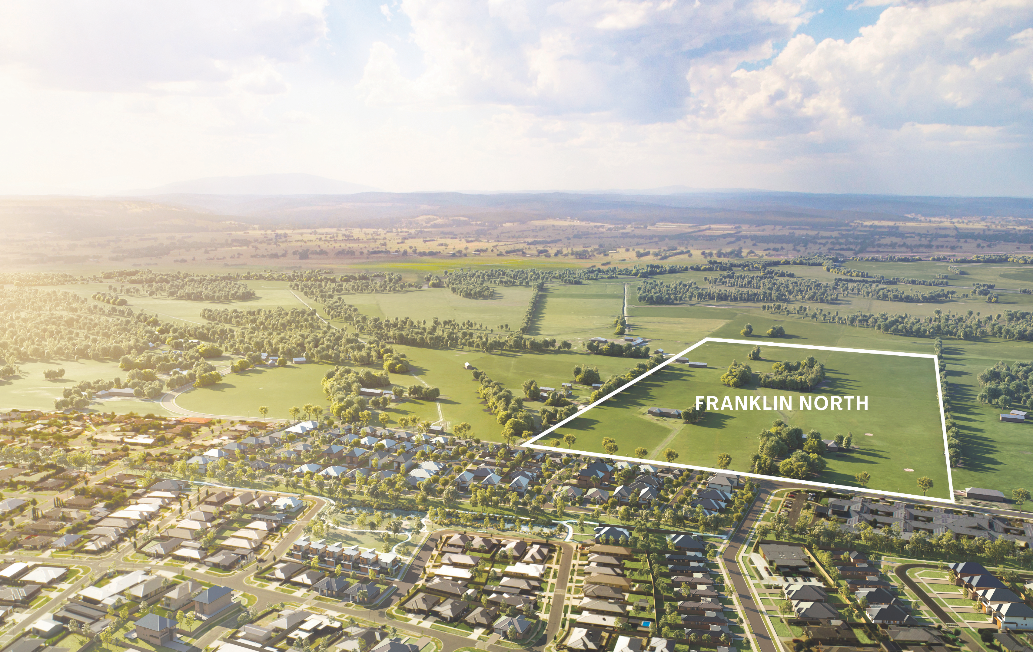 222 10 Sussex Street, Traralgon, VIC 3844 AUS