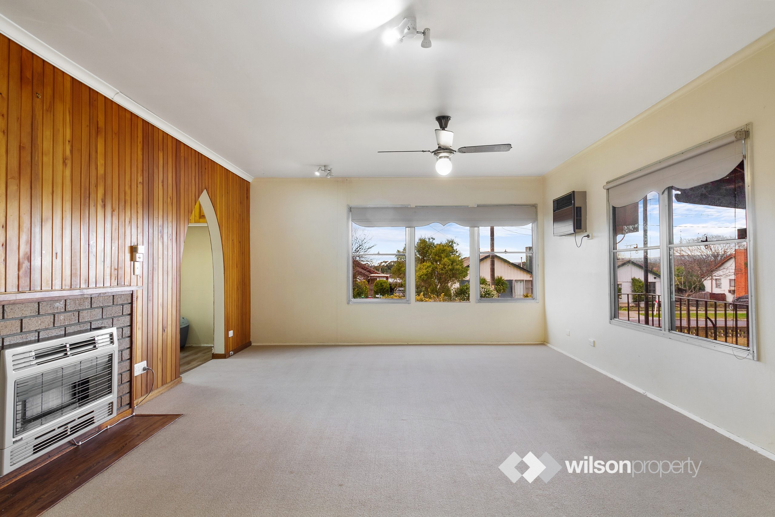 19 Dayble Street, Morwell, VIC 3840 AUS