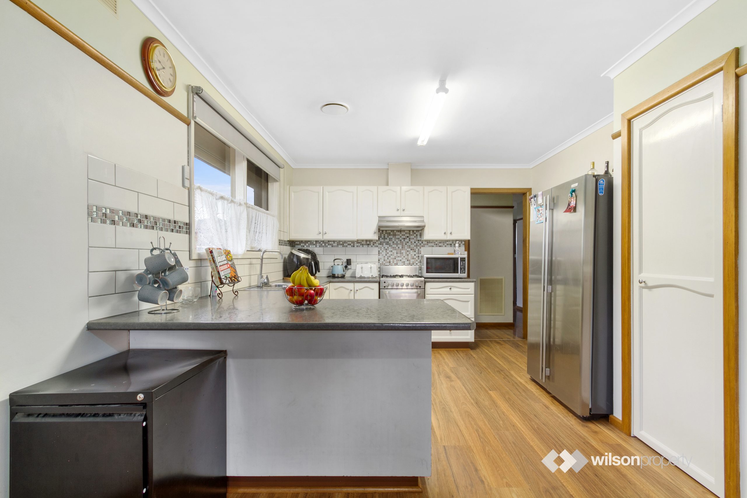 12 Wood Court, Traralgon, VIC 3844 AUS