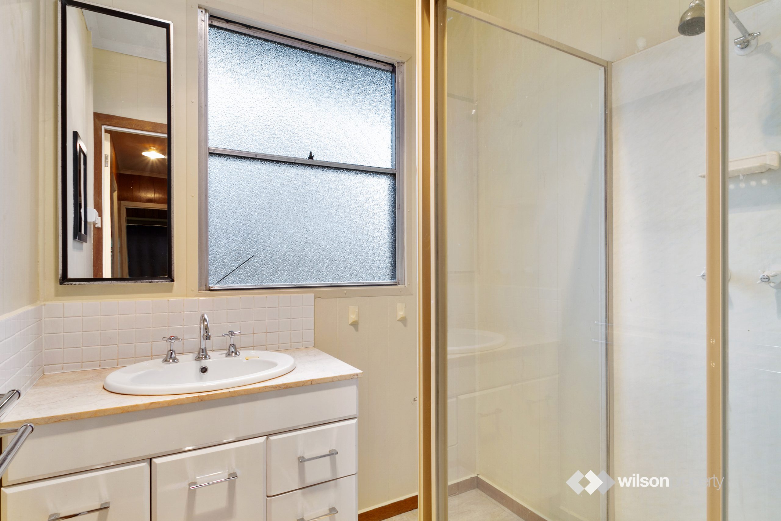 19 Dayble Street, Morwell, VIC 3840 AUS