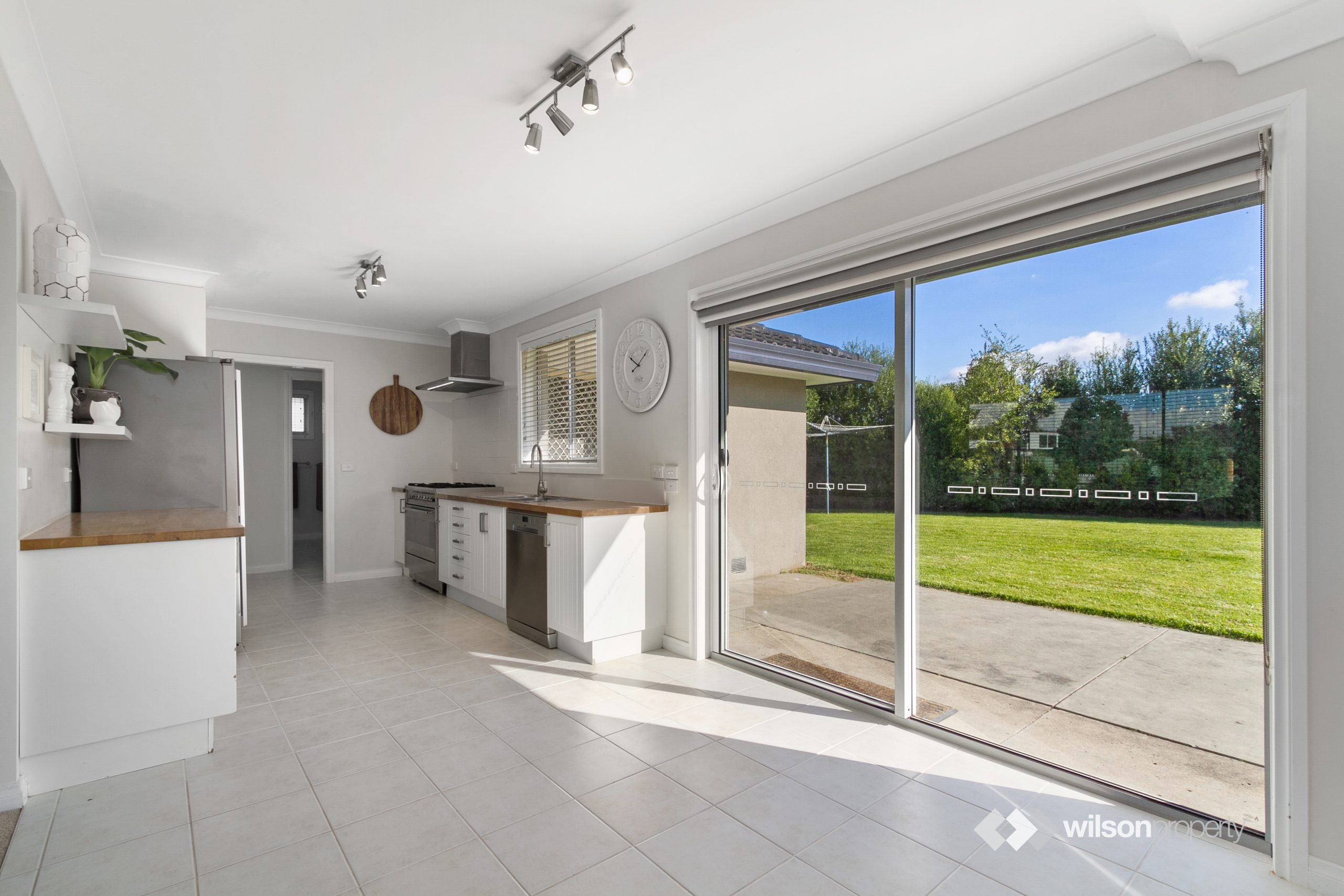 5 Erica Court, Traralgon, VIC 3844 AUS