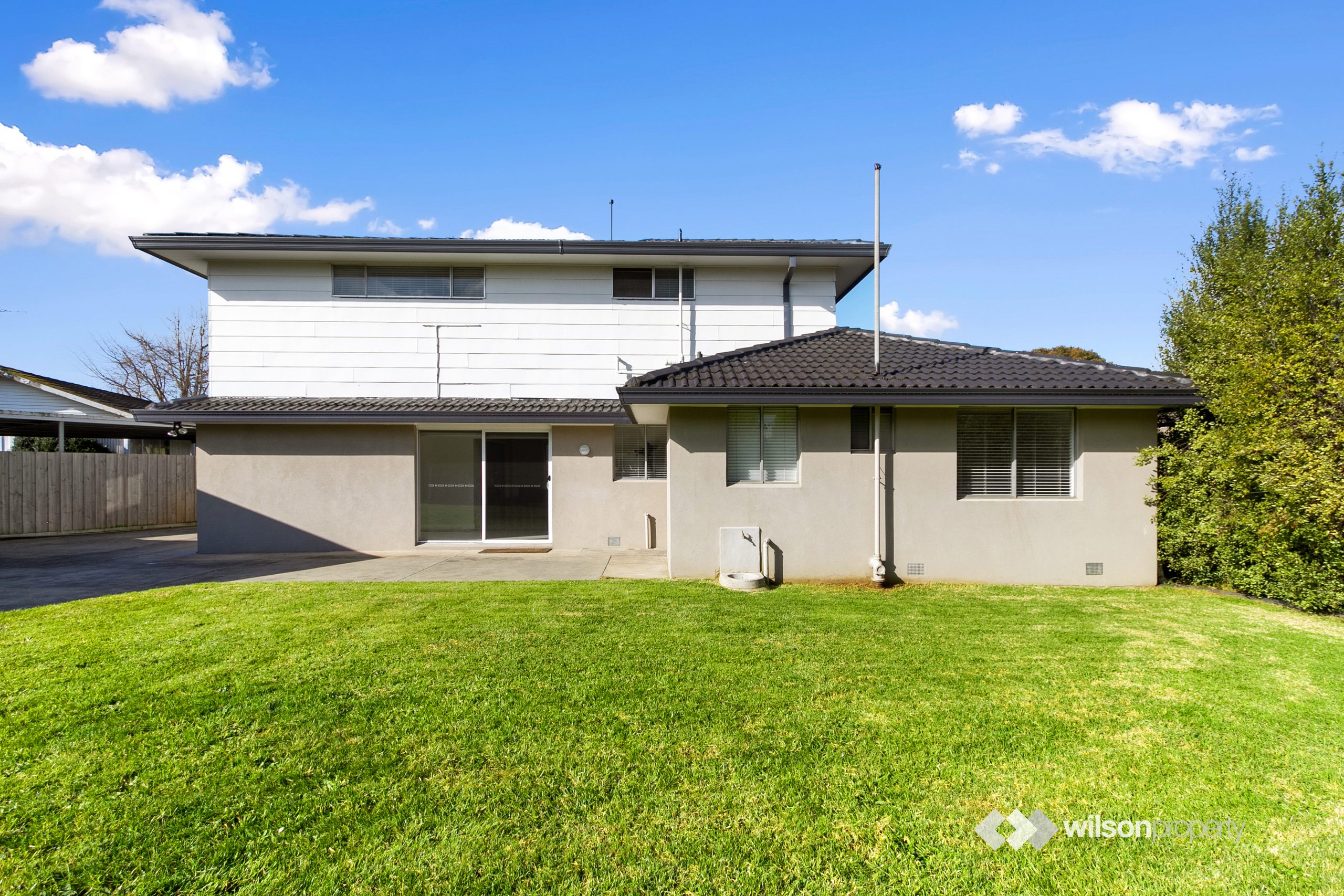 5 Erica Court, Traralgon, VIC 3844 AUS