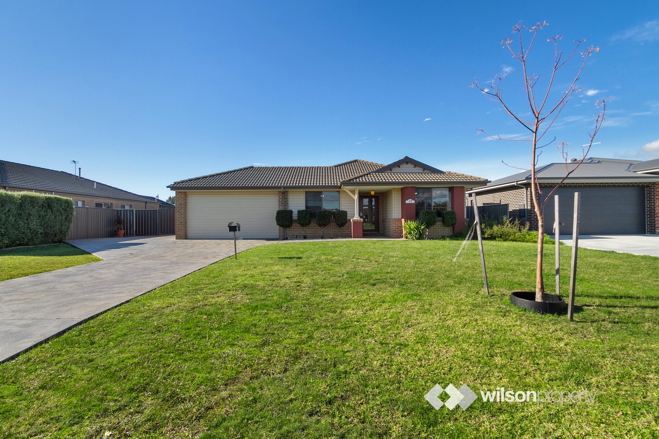 29 Moore Street, Rosedale, VIC 3847 AUS
