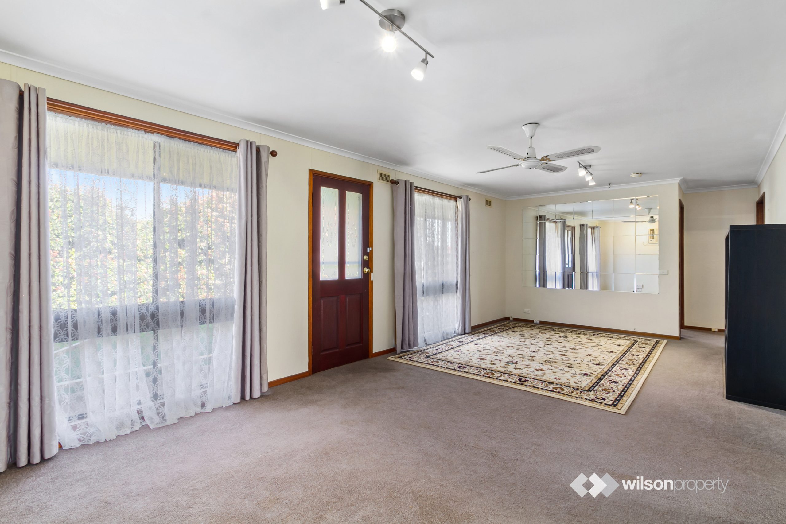 22 Duke Street, Rosedale, VIC 3847 AUS