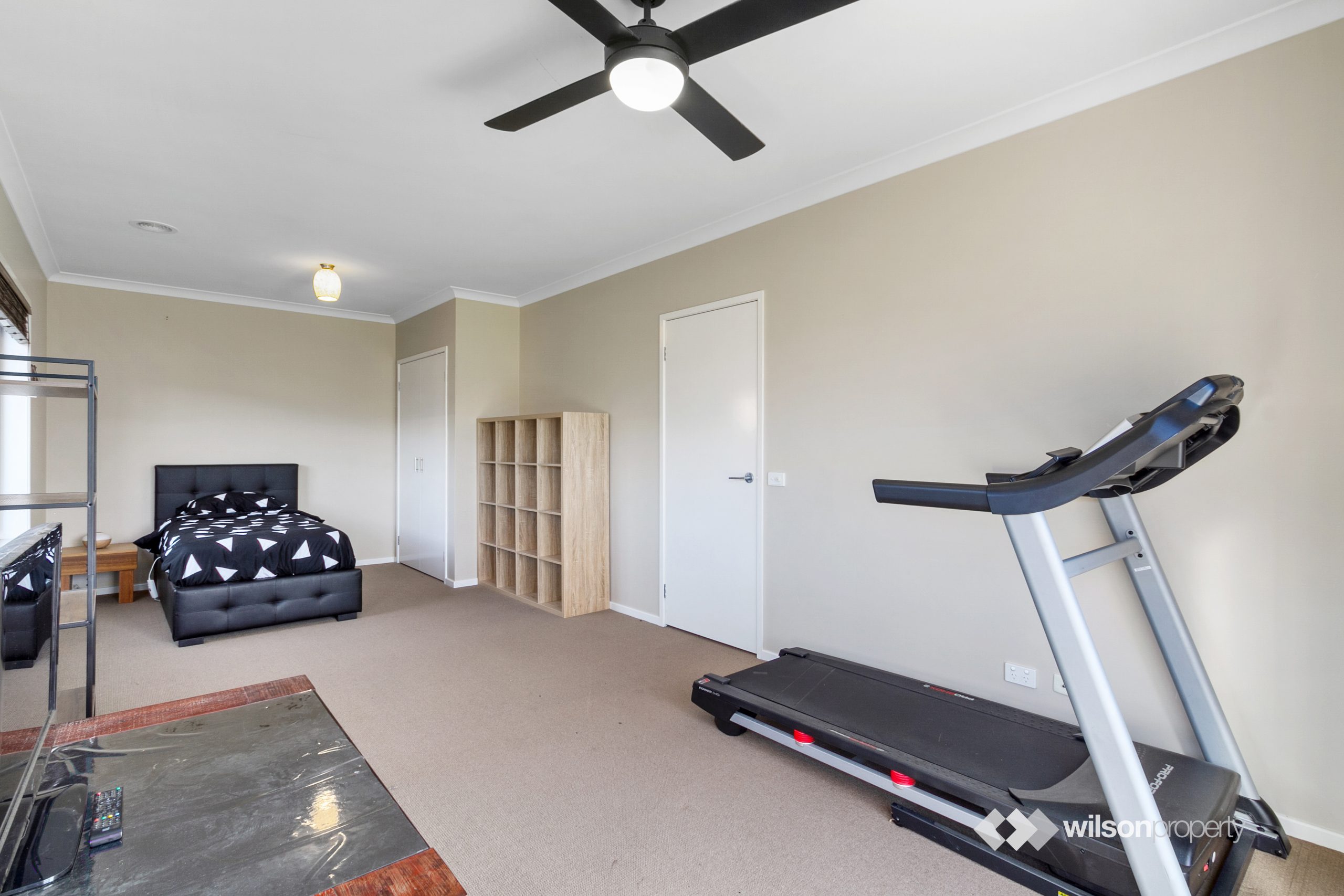 29 Moore Street, Rosedale, VIC 3847 AUS