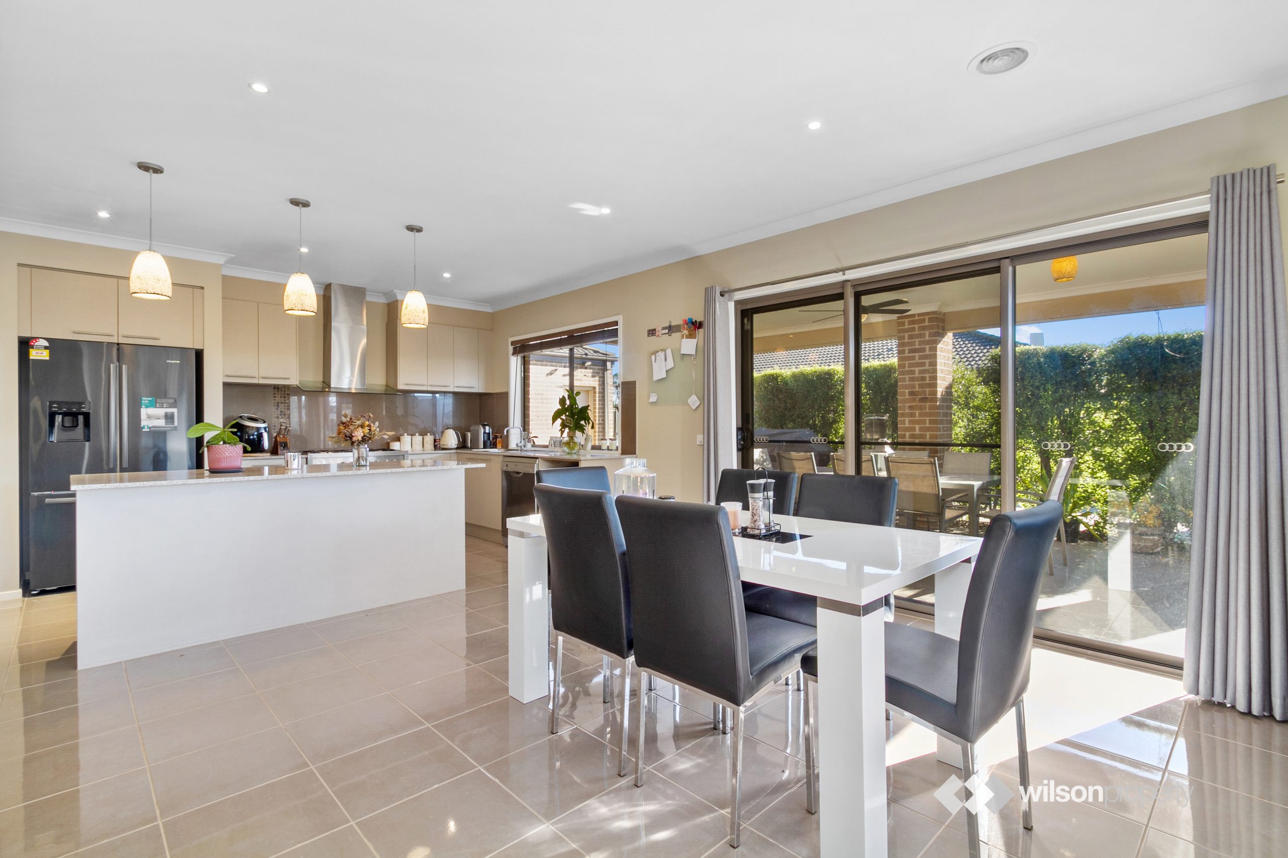 29 Moore Street, Rosedale, VIC 3847 AUS