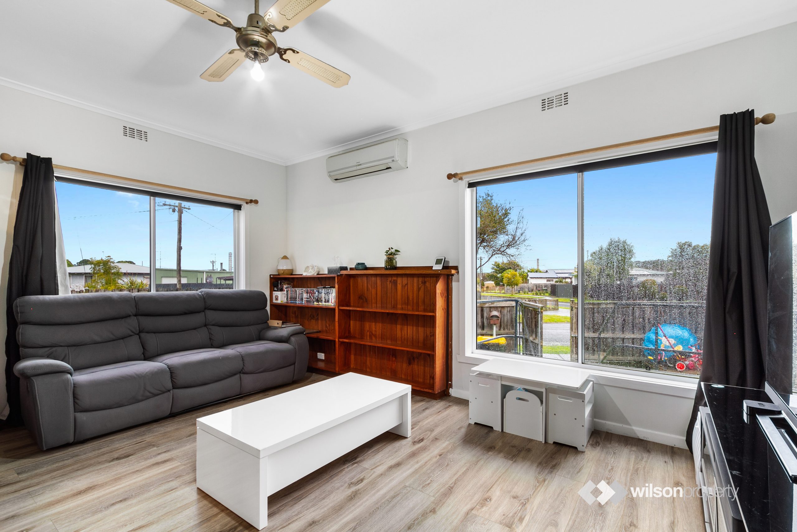 24 Anderson Avenue, Yallourn North, VIC 3825 AUS