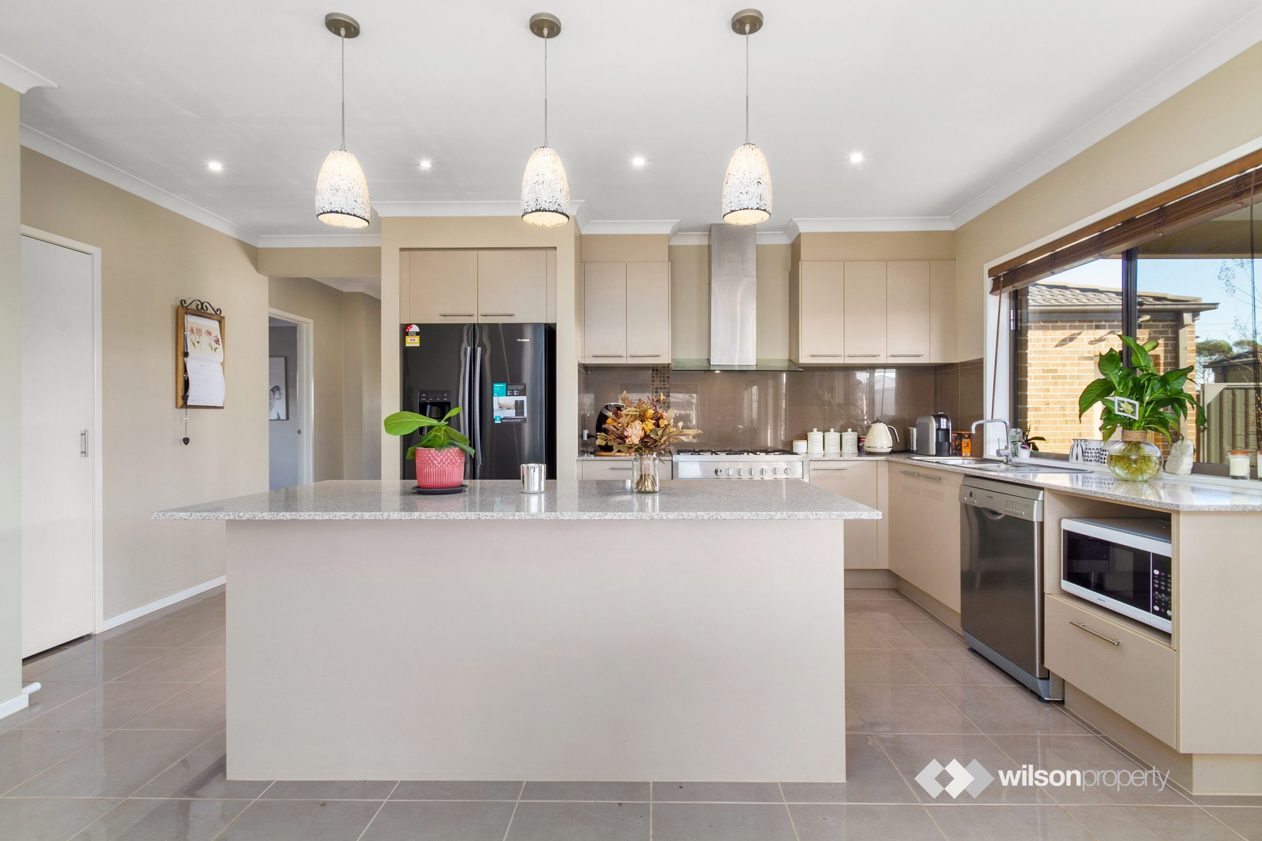 29 Moore Street, Rosedale, VIC 3847 AUS