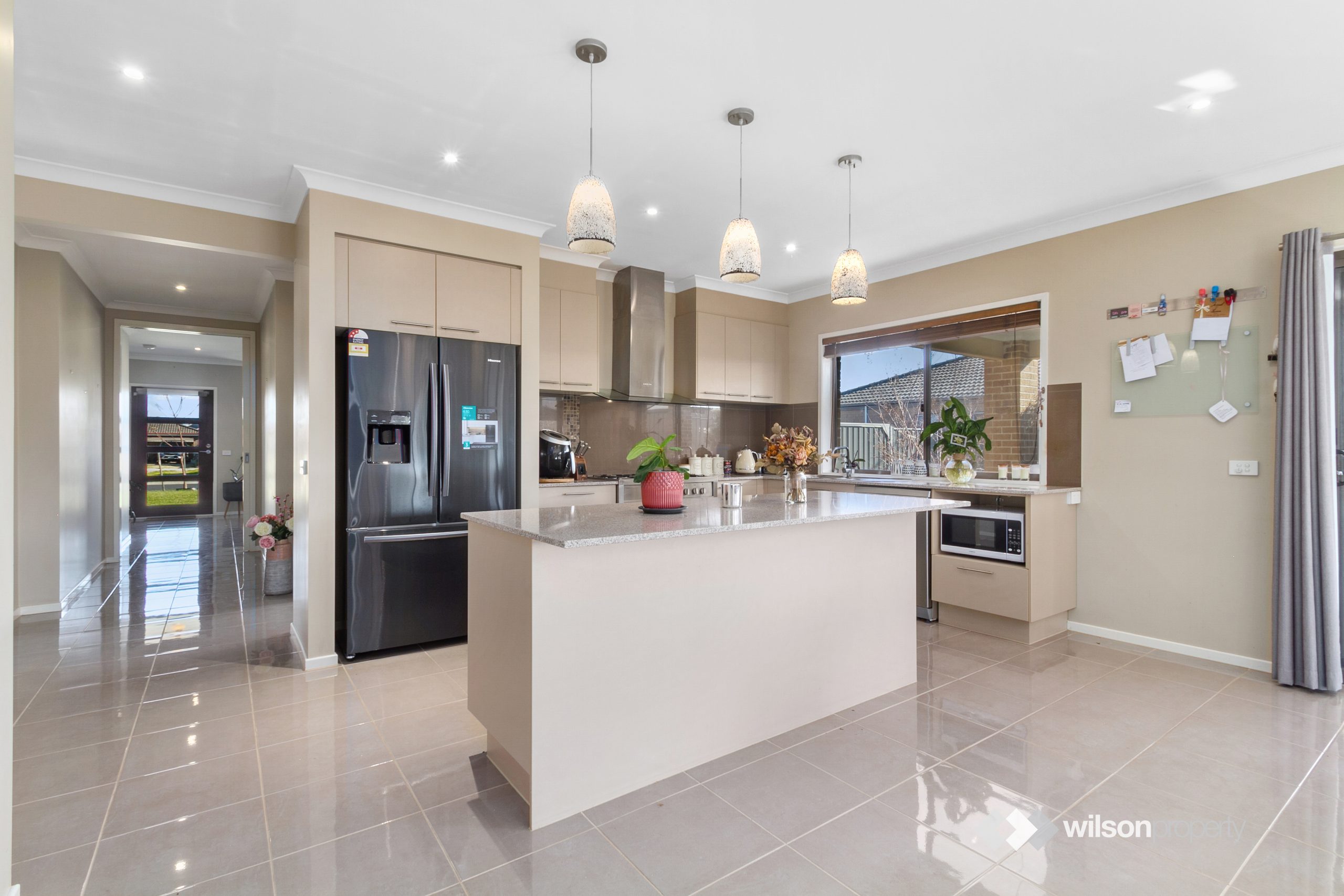 29 Moore Street, Rosedale, VIC 3847 AUS