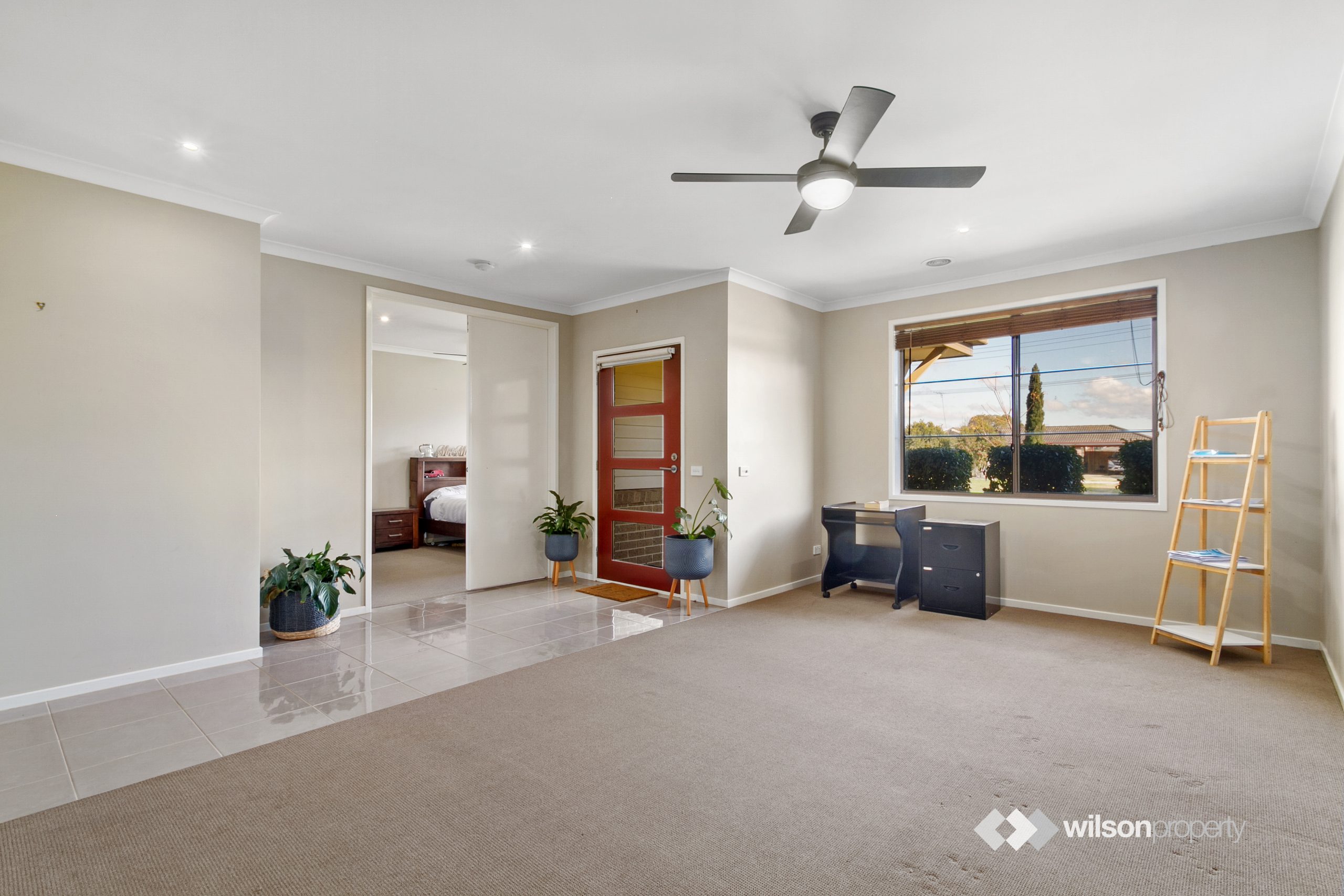 29 Moore Street, Rosedale, VIC 3847 AUS